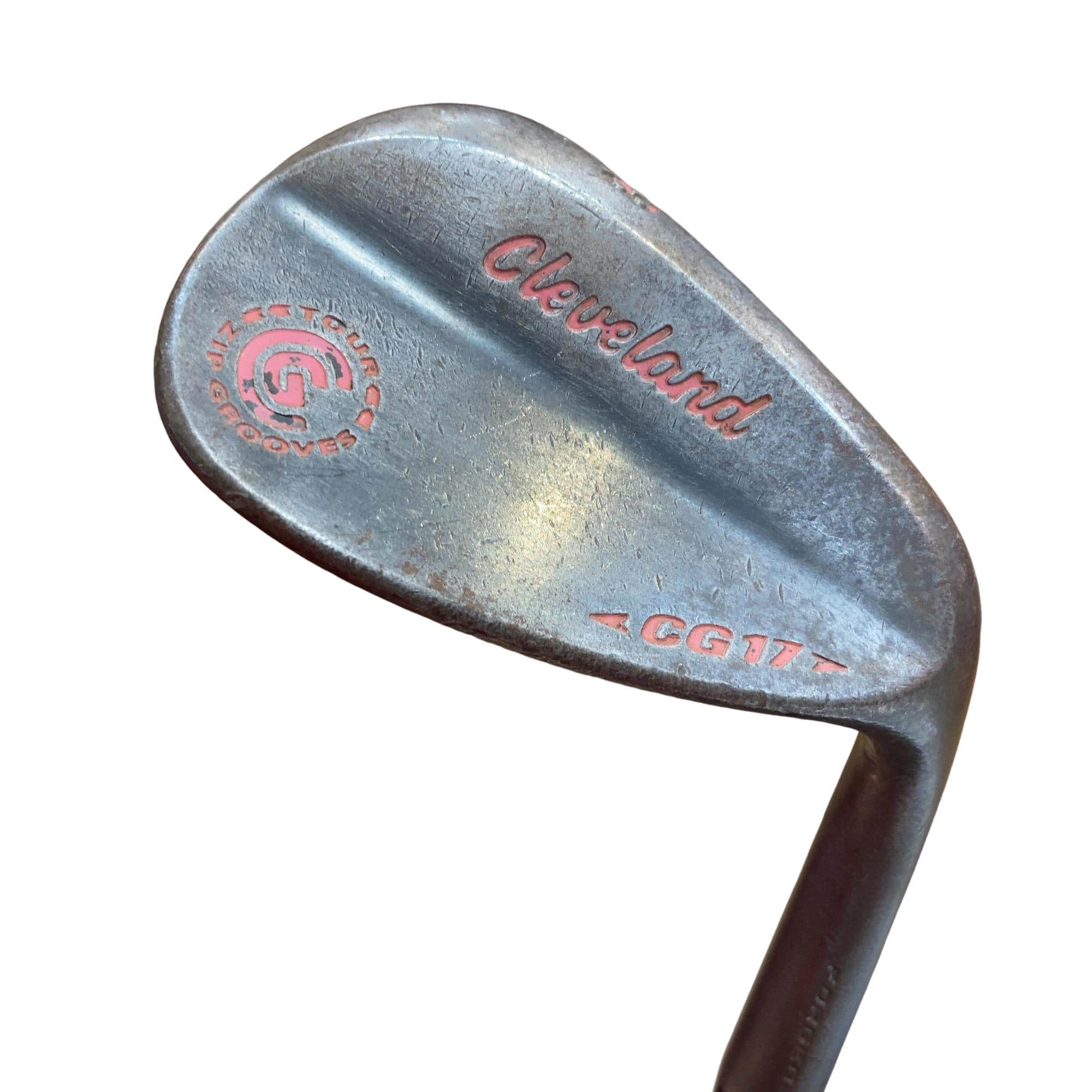 �b�f�P�V�@�e�n�q�f�d�c�@�T�W°�^�O�W°