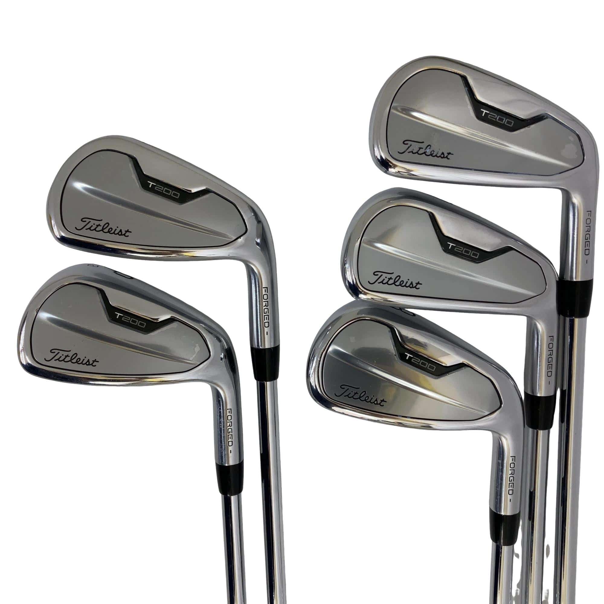 �s���������������@�s�Q�O�O�i�Q�O�Q�P�j�@�T�r�i���{���F�T�{�Z�b�g�j