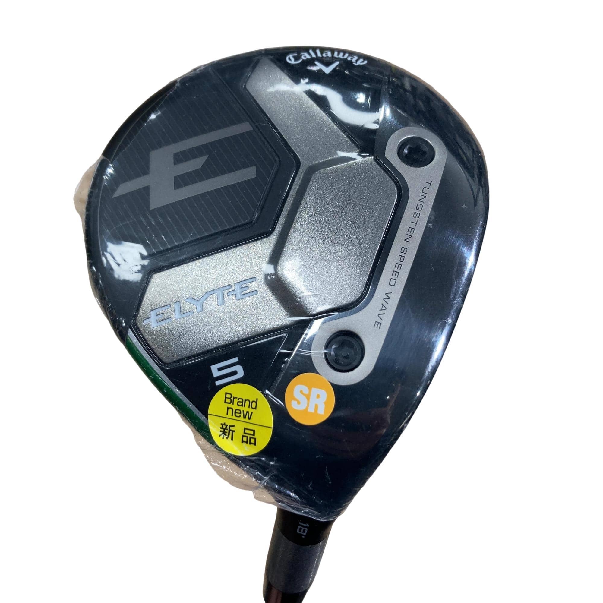 �d�k�x�s�d�@�@�T�v