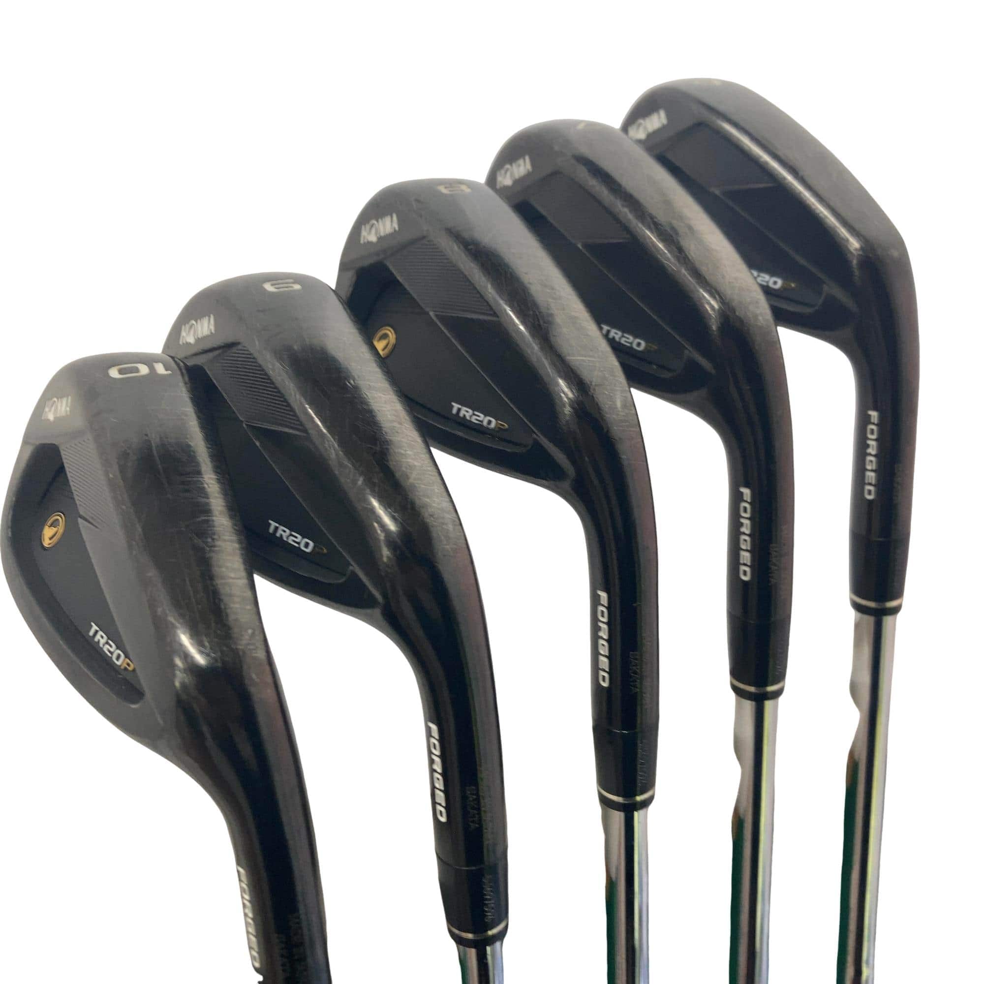 �s�n�t�q�@�v�n�q�k�c�@�s�q�Q�O�o�@�U�r�i���{���F�T�{�Z�b�g�j