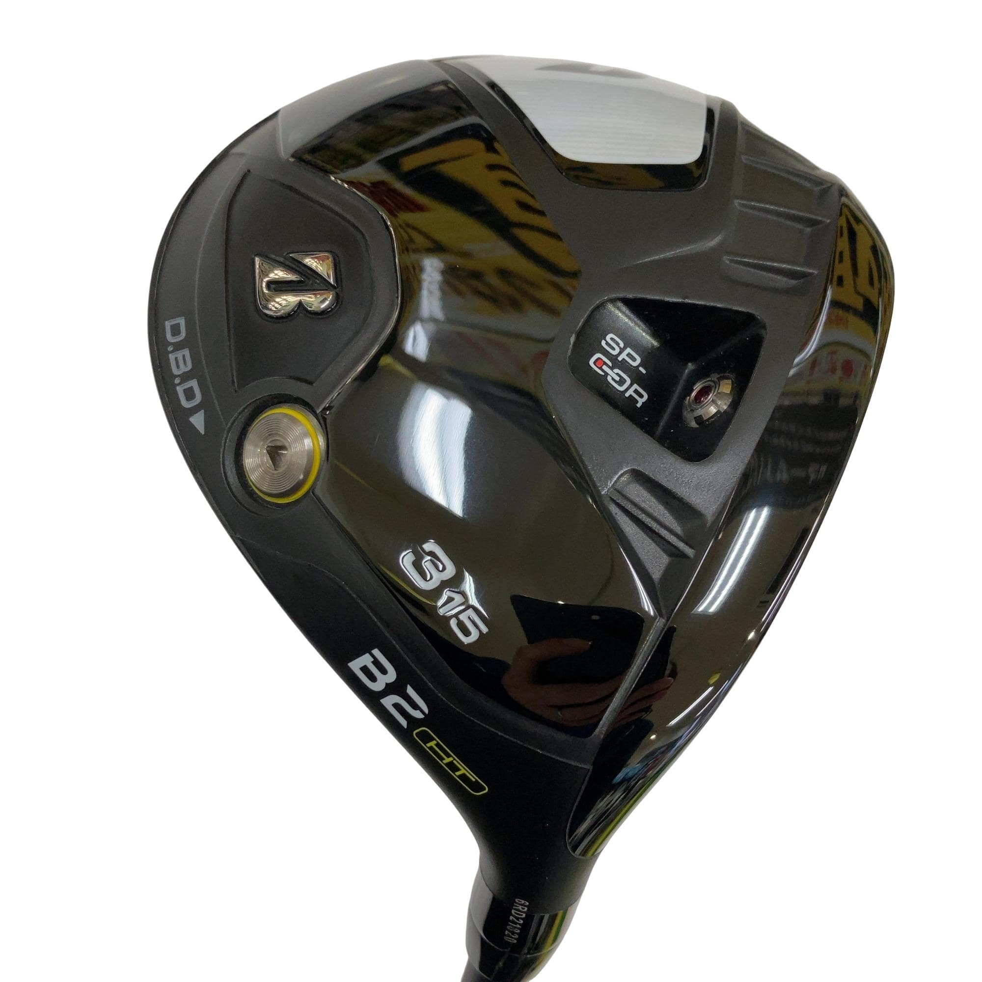 �a�q�h�c�f�d�r�s�n�m�d�@�a�Q�@�g�s�@�R�v