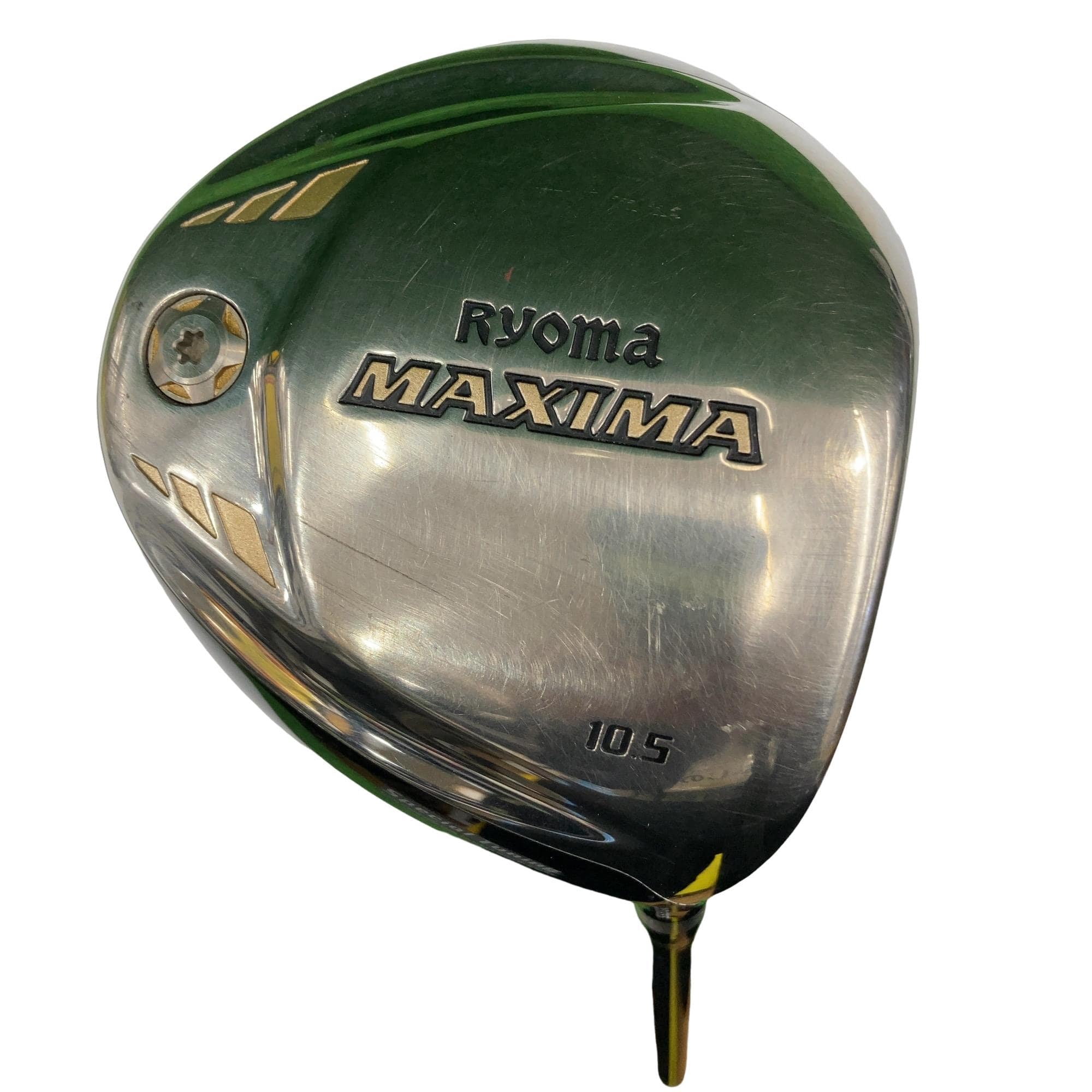 l`whl`@r@s@Vo[@PODT°