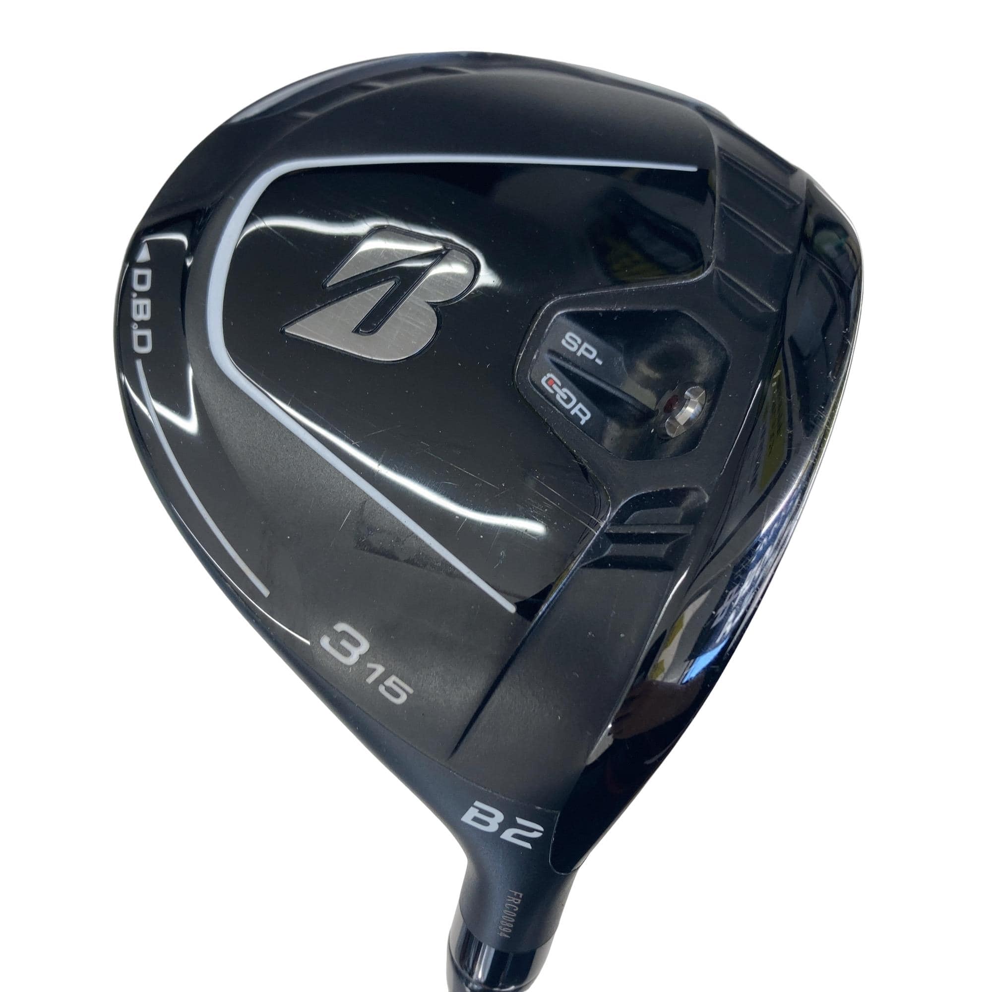 �a�q�h�c�f�d�r�s�n�m�d�@�a�Q�@�R�v