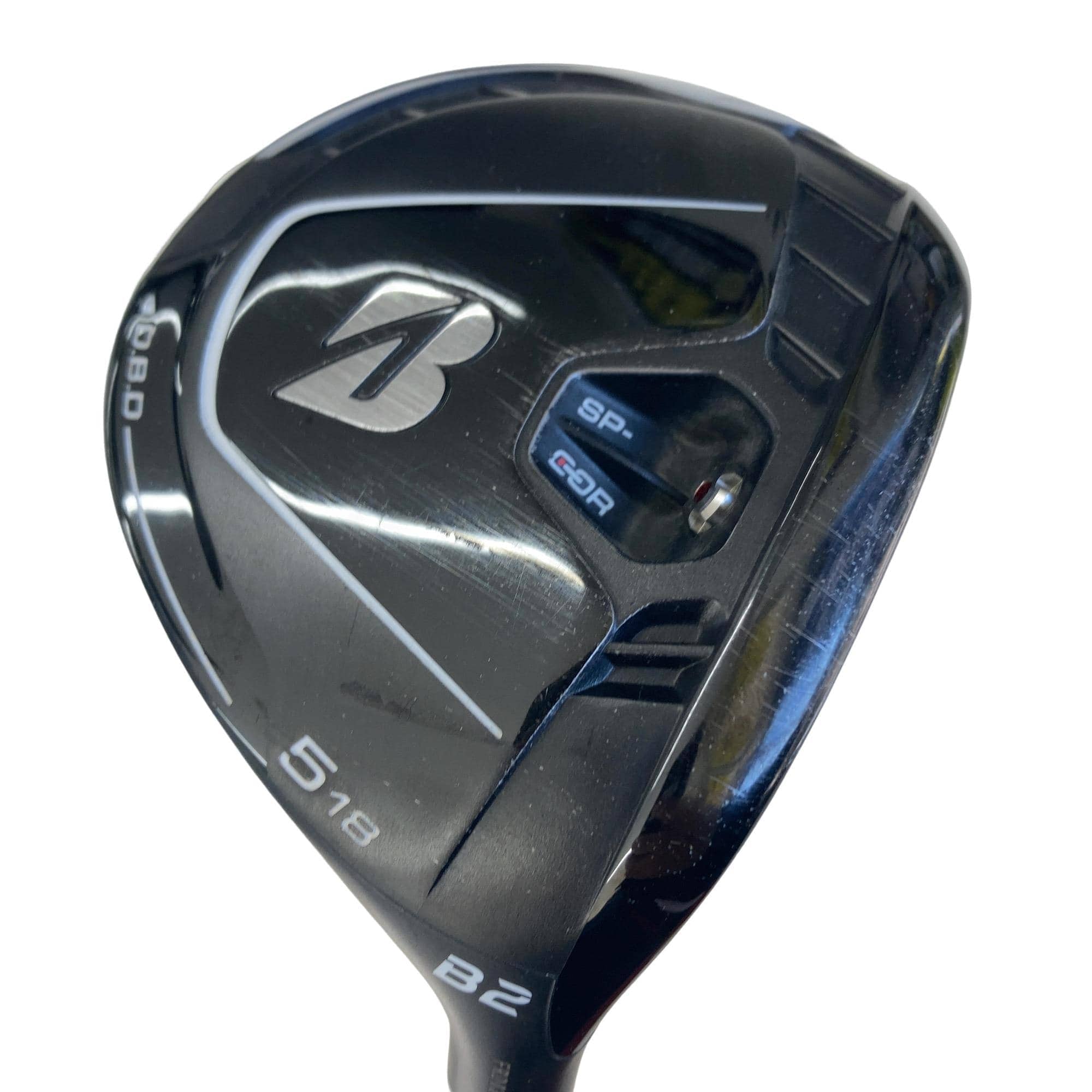 �a�q�h�c�f�d�r�s�n�m�d�@�a�Q�@�T�v