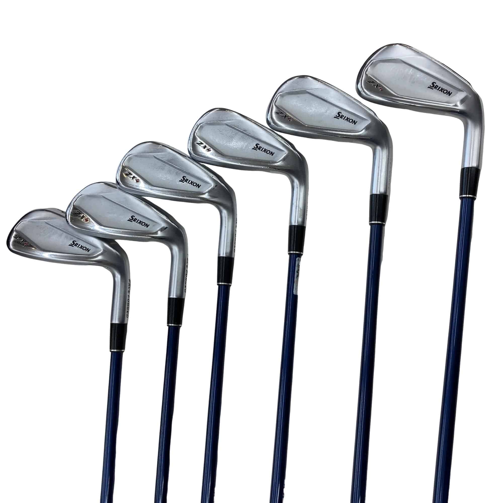 rqhwnm@ywS@Uri{FU{Zbgj