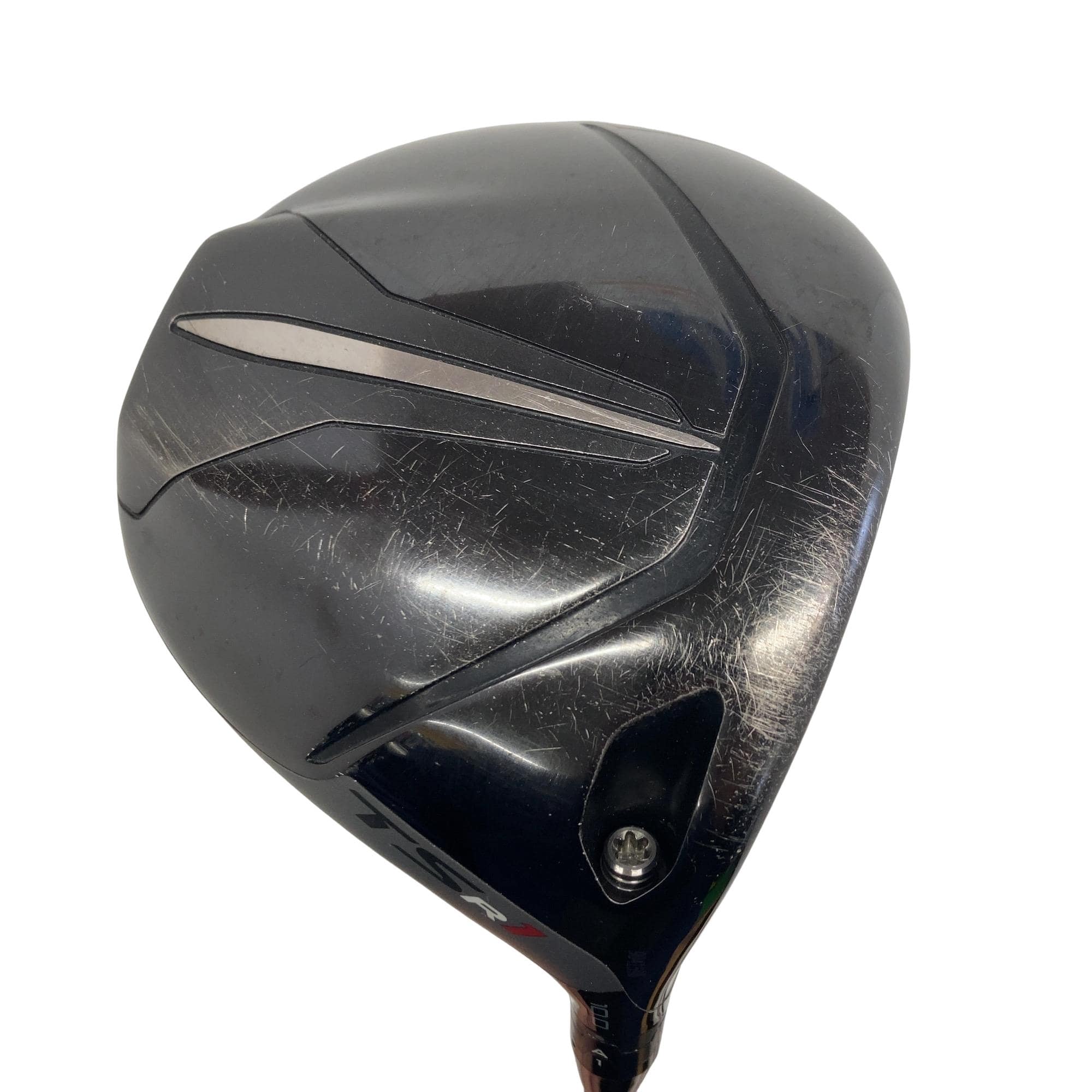 �s�r�q�P�@�P�O°