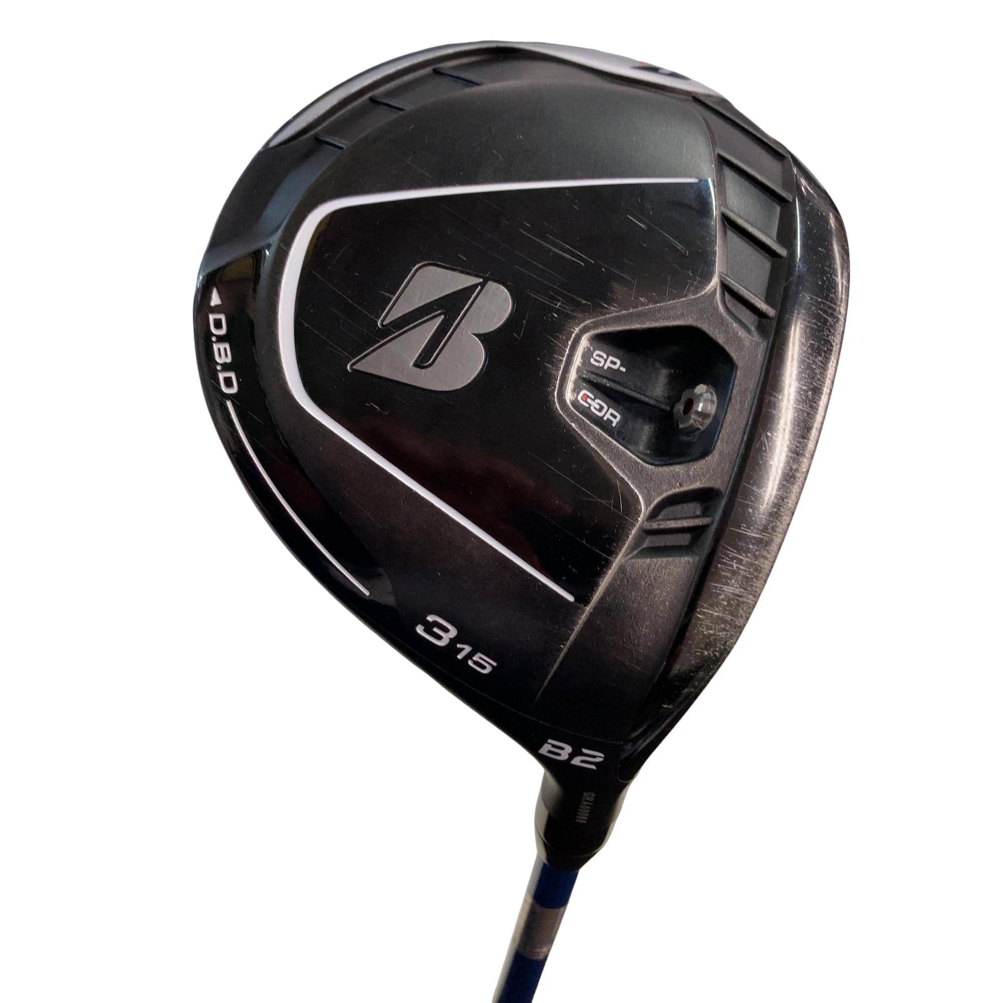 �a�q�h�c�f�d�r�s�n�m�d�@�a�Q�@�R�v