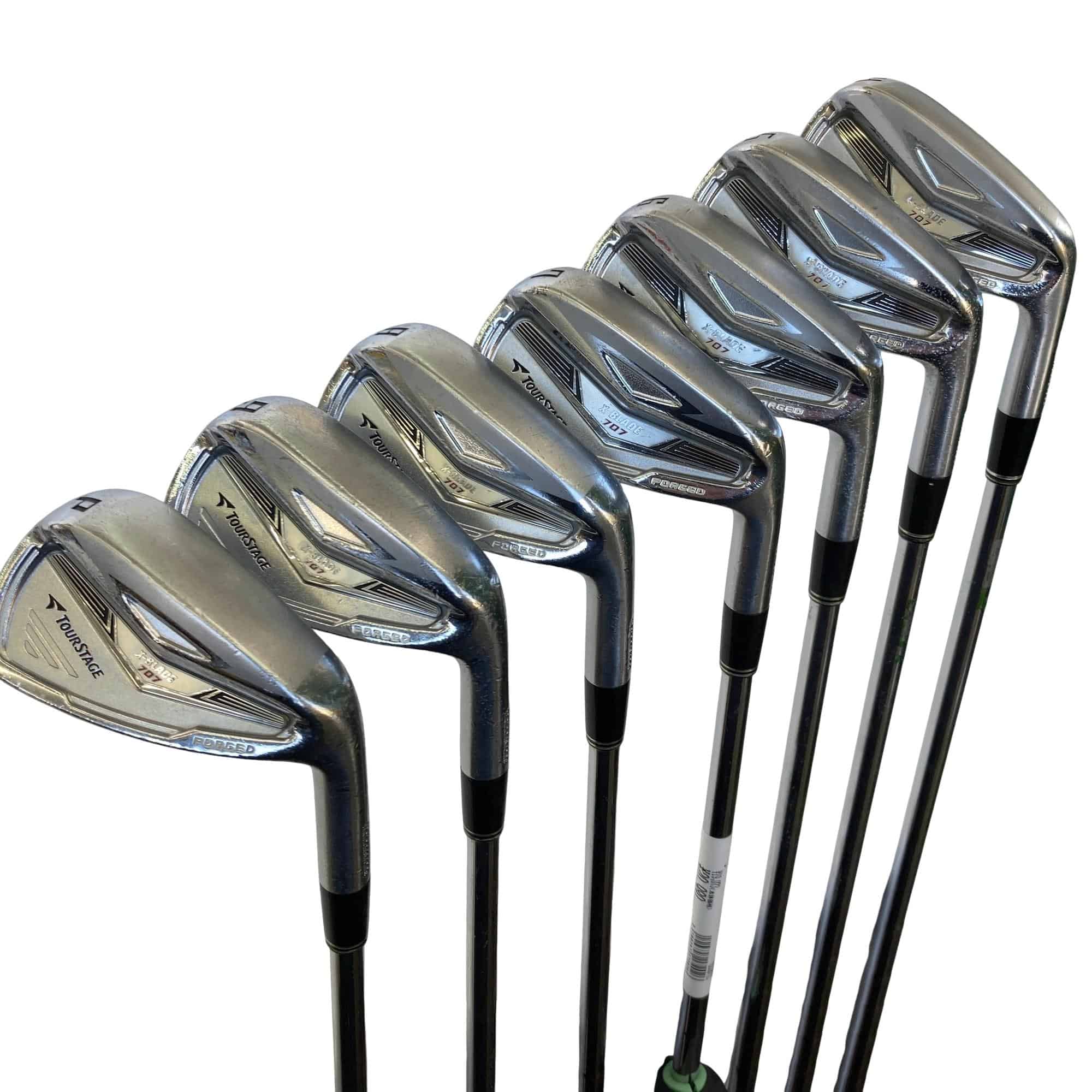 �s�n�t�q�r�s�`�f�d�@�w�|�a�k�`�c�d�@�V�O�V�@�W�r�i���{���F�V�{�Z�b�g�j