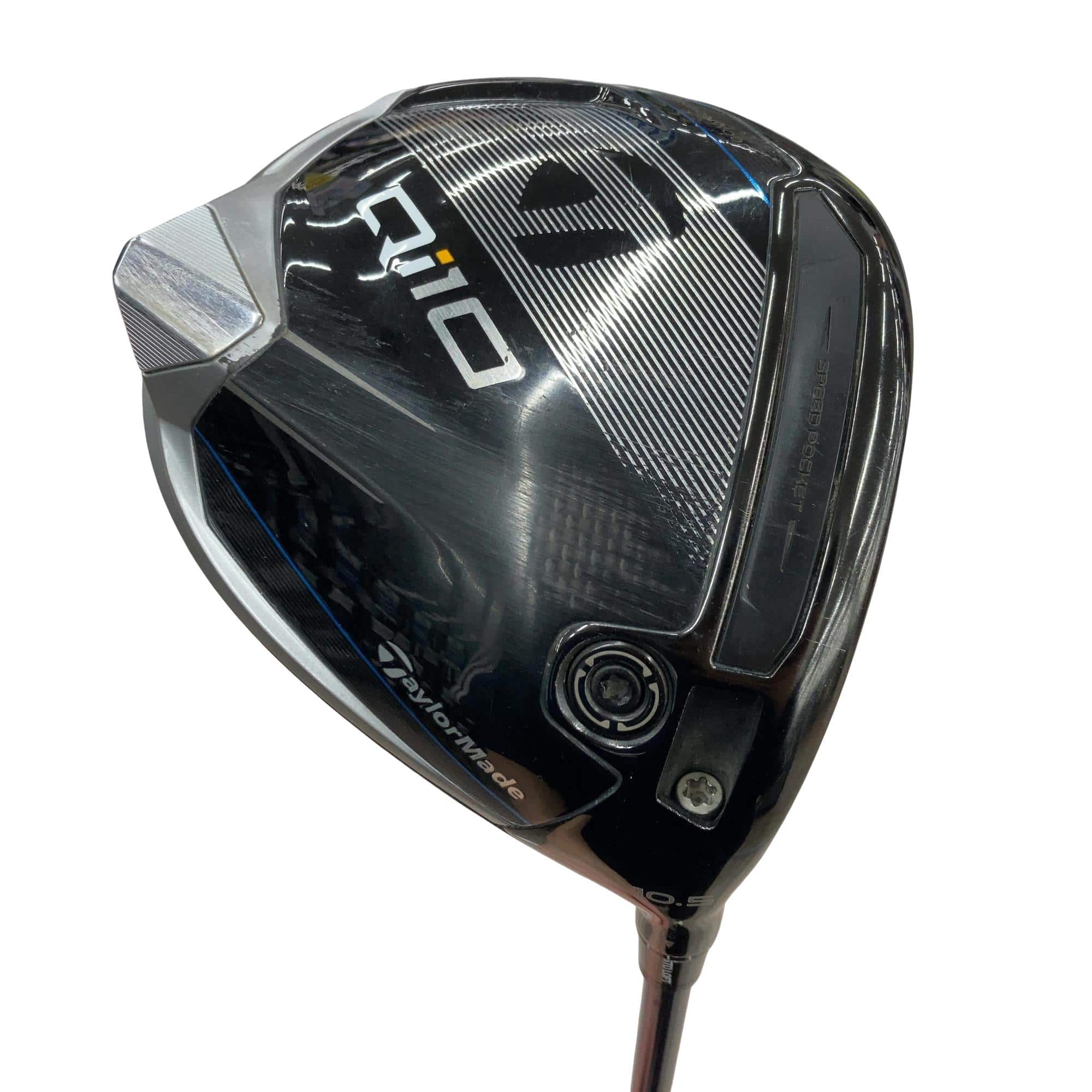 �p���P�O�@�P�O�D�T°