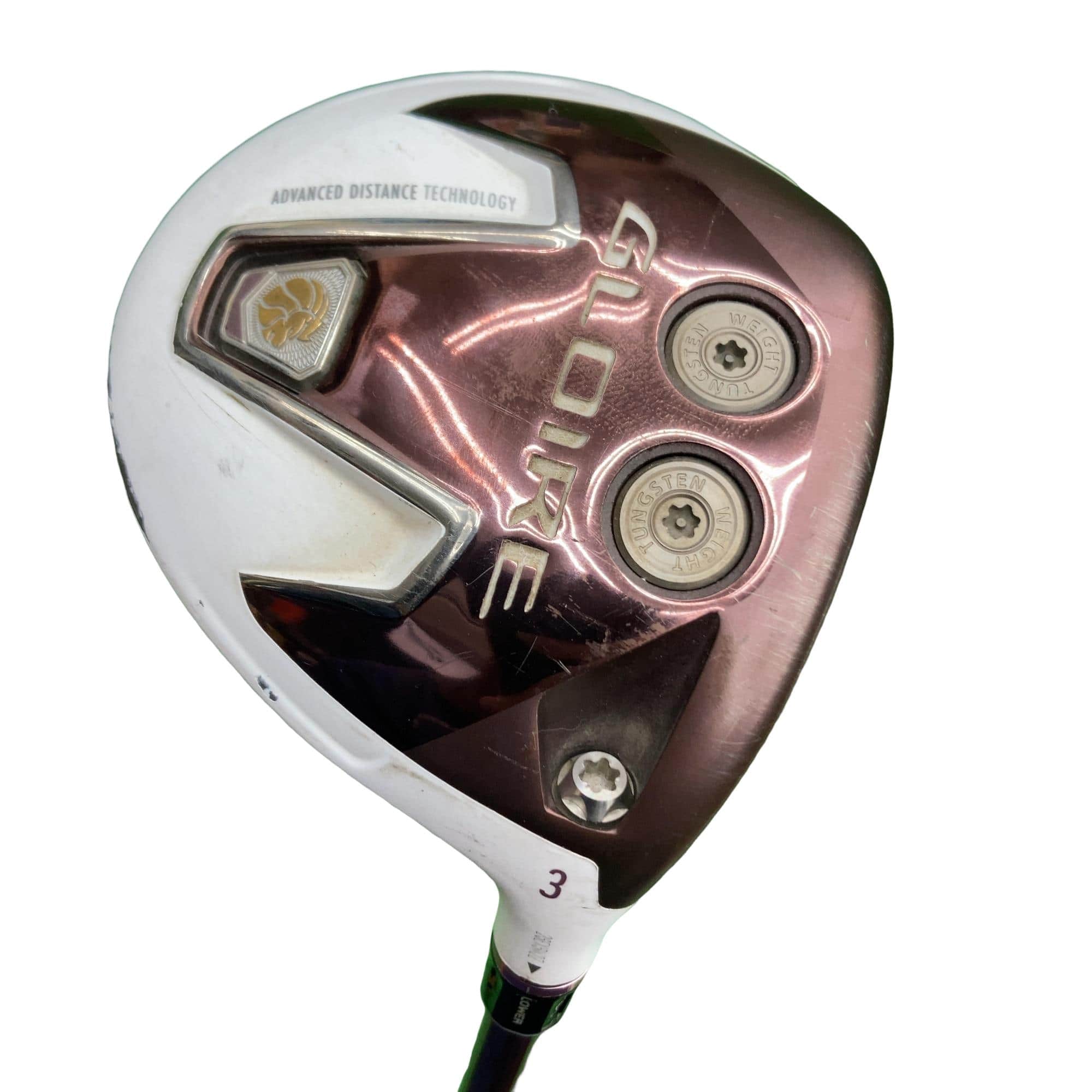 �f�k�n�h�q�d�@�R�v�@���f�B�[�X