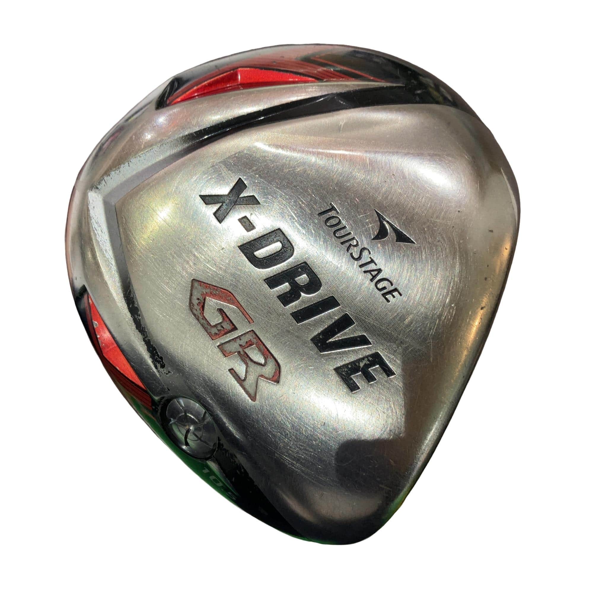 �s�n�t�q�r�s�`�f�d�@�w�|�c�q�h�u�d�@�f�q�i�Q�O�P�O�j�@�P�O�D�T°