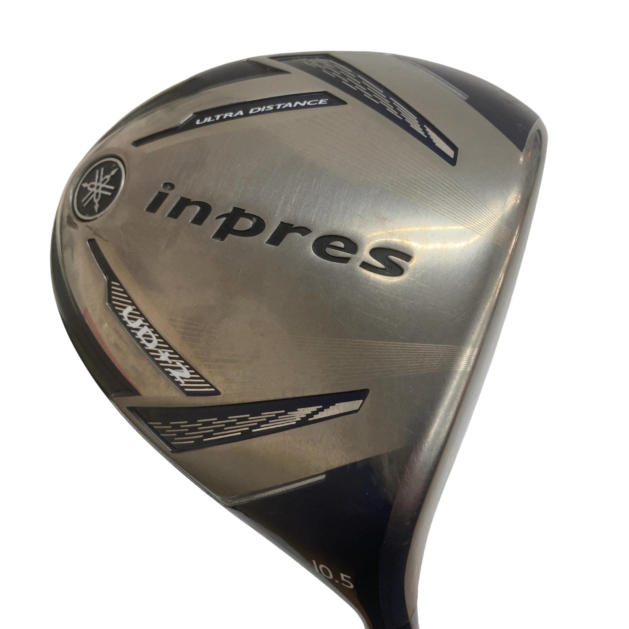 �������������@�t�c�{�Q�i�Q�O�P�X�j�@�P�O�D�T°