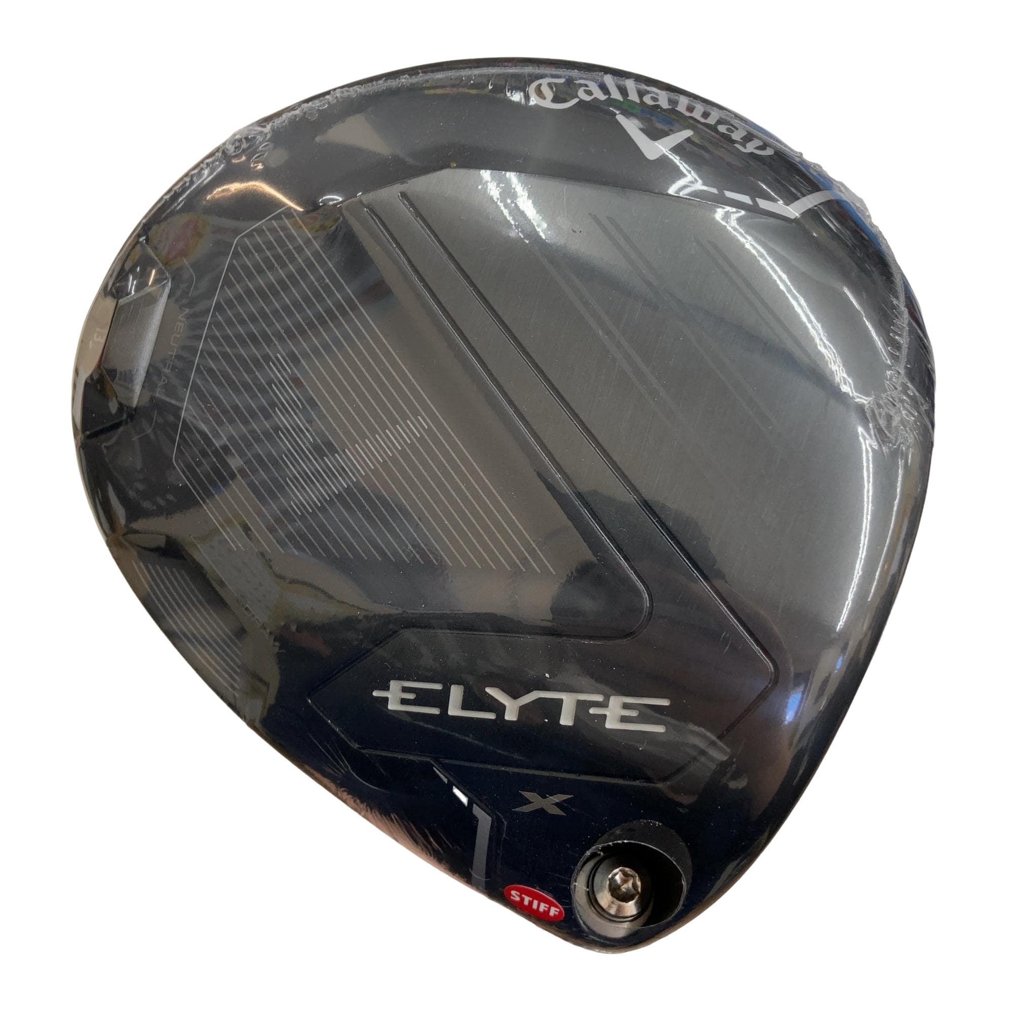 �d�k�x�s�d�@�w�@�m�h�f�g�s�@�d�c�h�s�h�n�m�@�P�O�D�T°