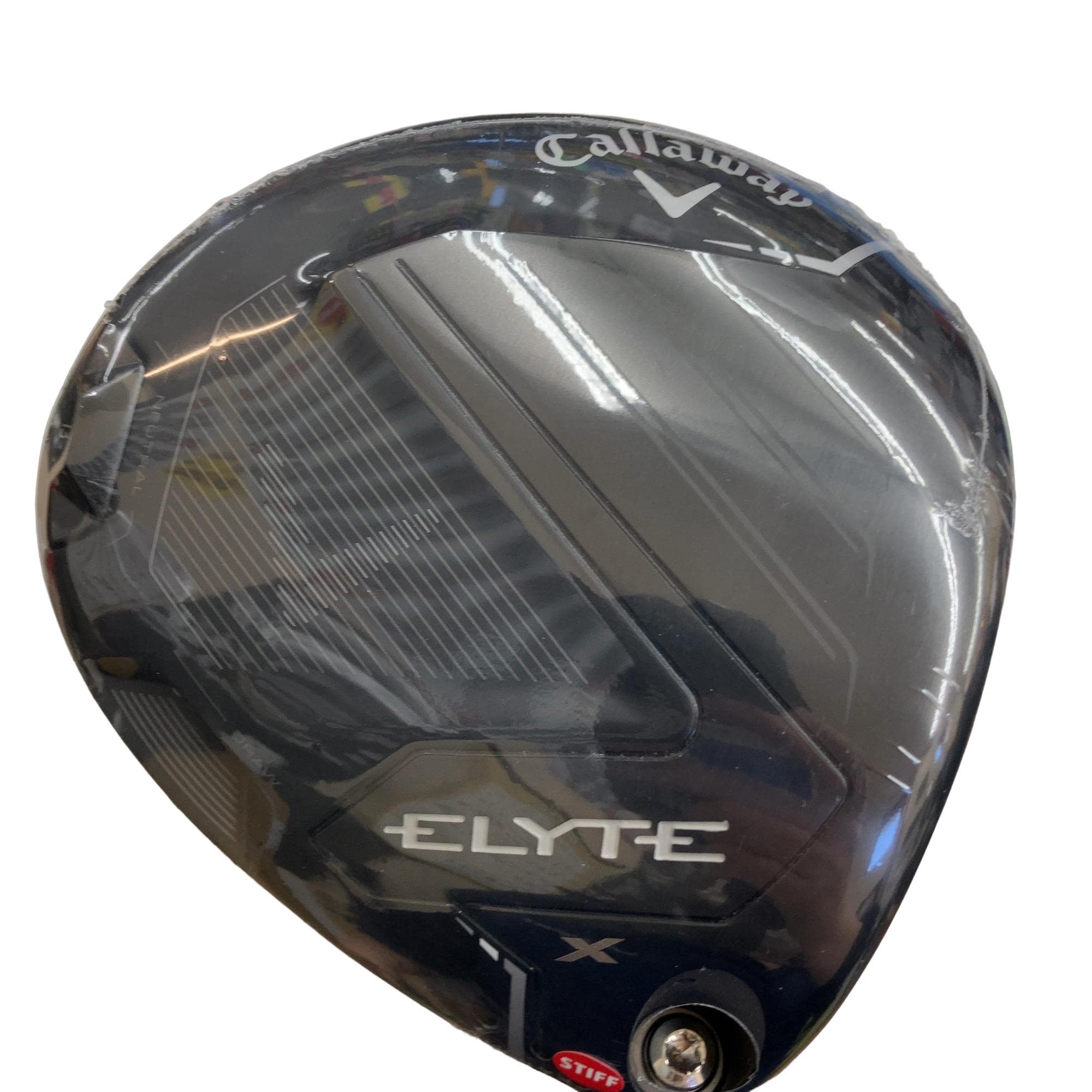 �d�k�x�s�d�@�w�@�m�h�f�g�s�@�d�c�h�s�h�n�m�@�P�O�D�T°