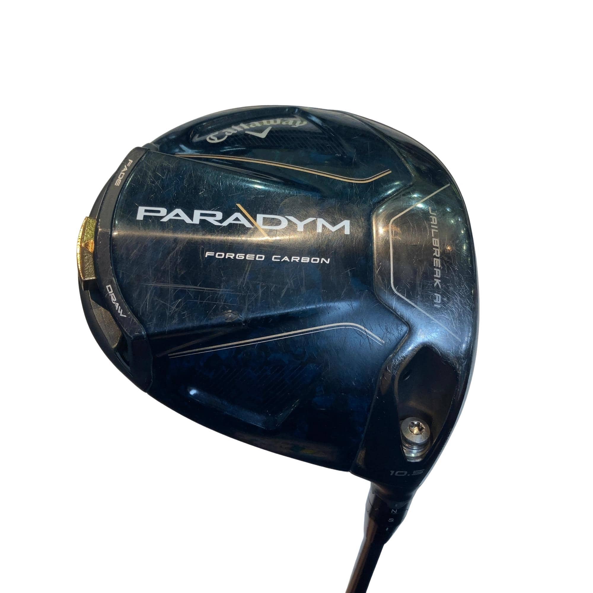 �o�`�q�`�c�x�l�@�P�O�D�T°