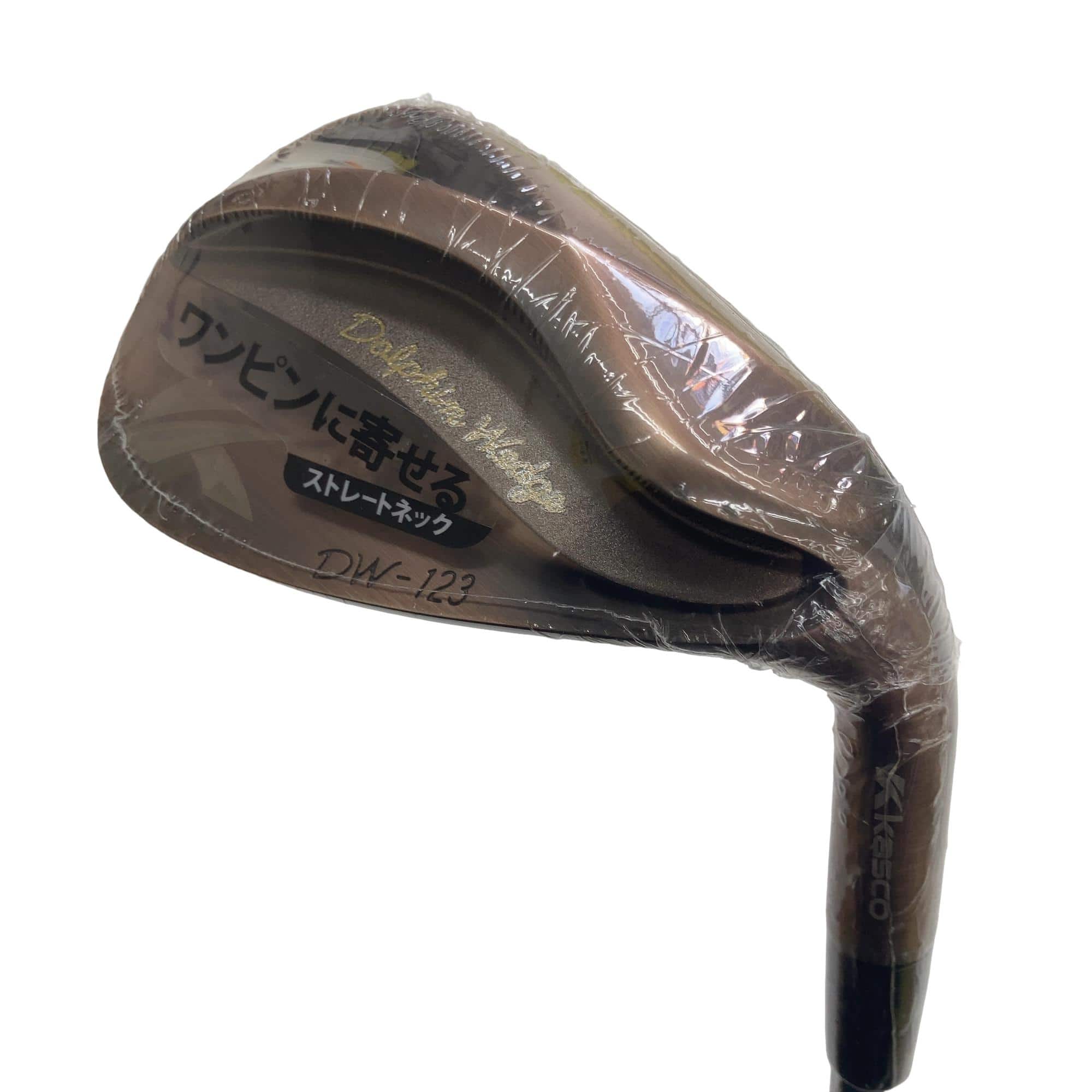 �c�������������@�v���������@�c�v�|�P�Q�R�@�b�����������@�T�O°