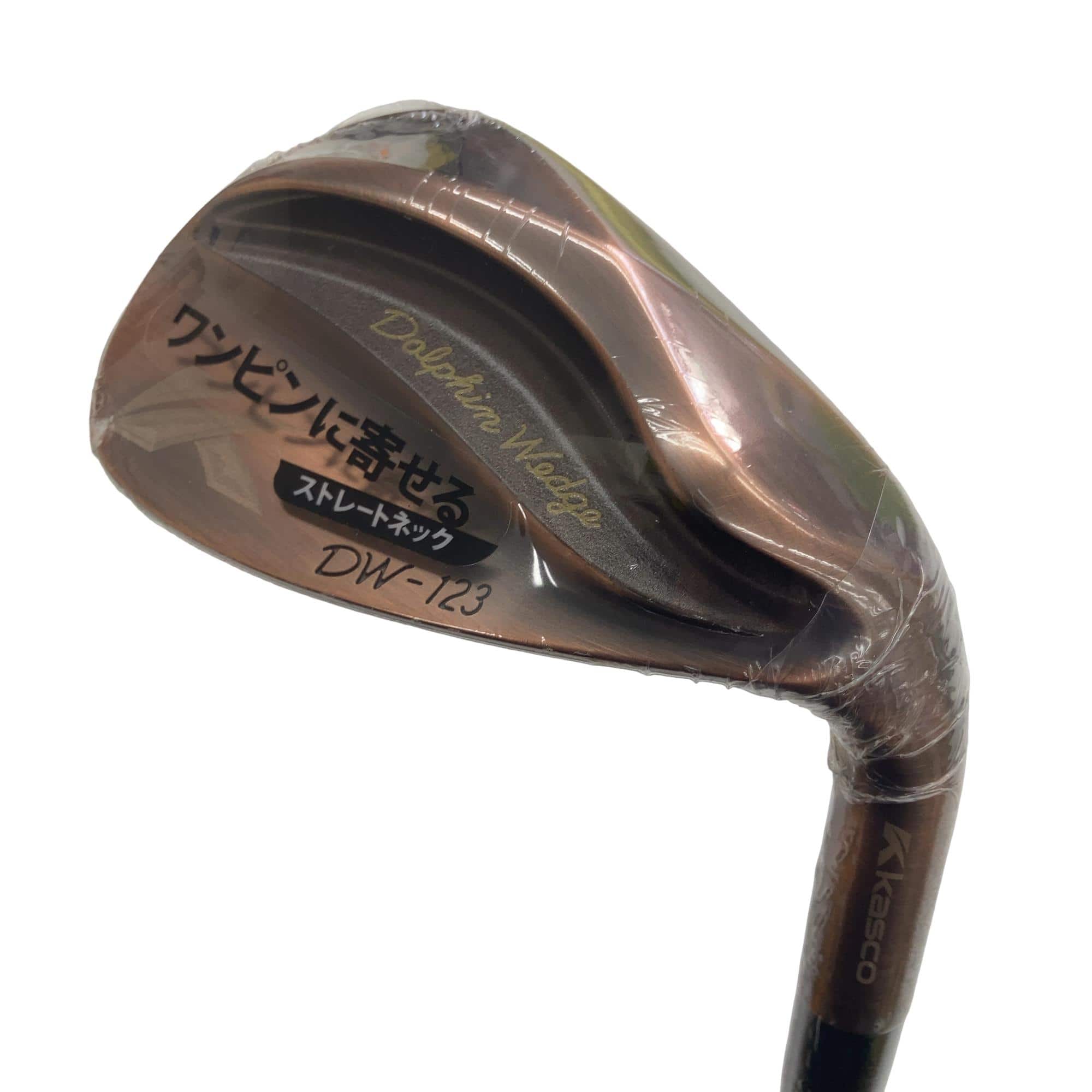 �c�������������@�v���������@�c�v�|�P�Q�R�@�b�����������@�T�Q°