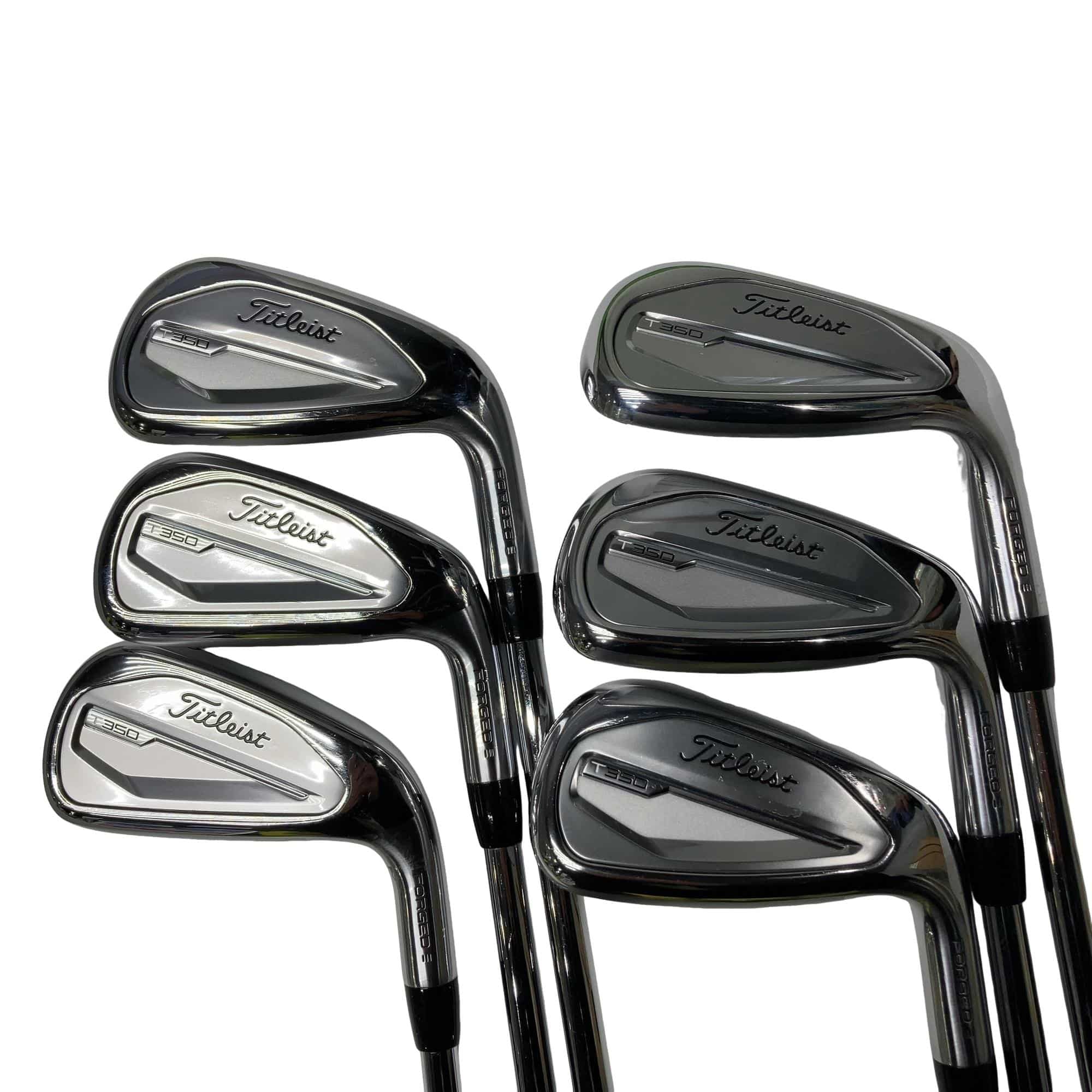 �s���������������@�s�R�T�O�i�Q�O�Q�R�j�@�U�r�i���{���F�U�{�Z�b�g�j