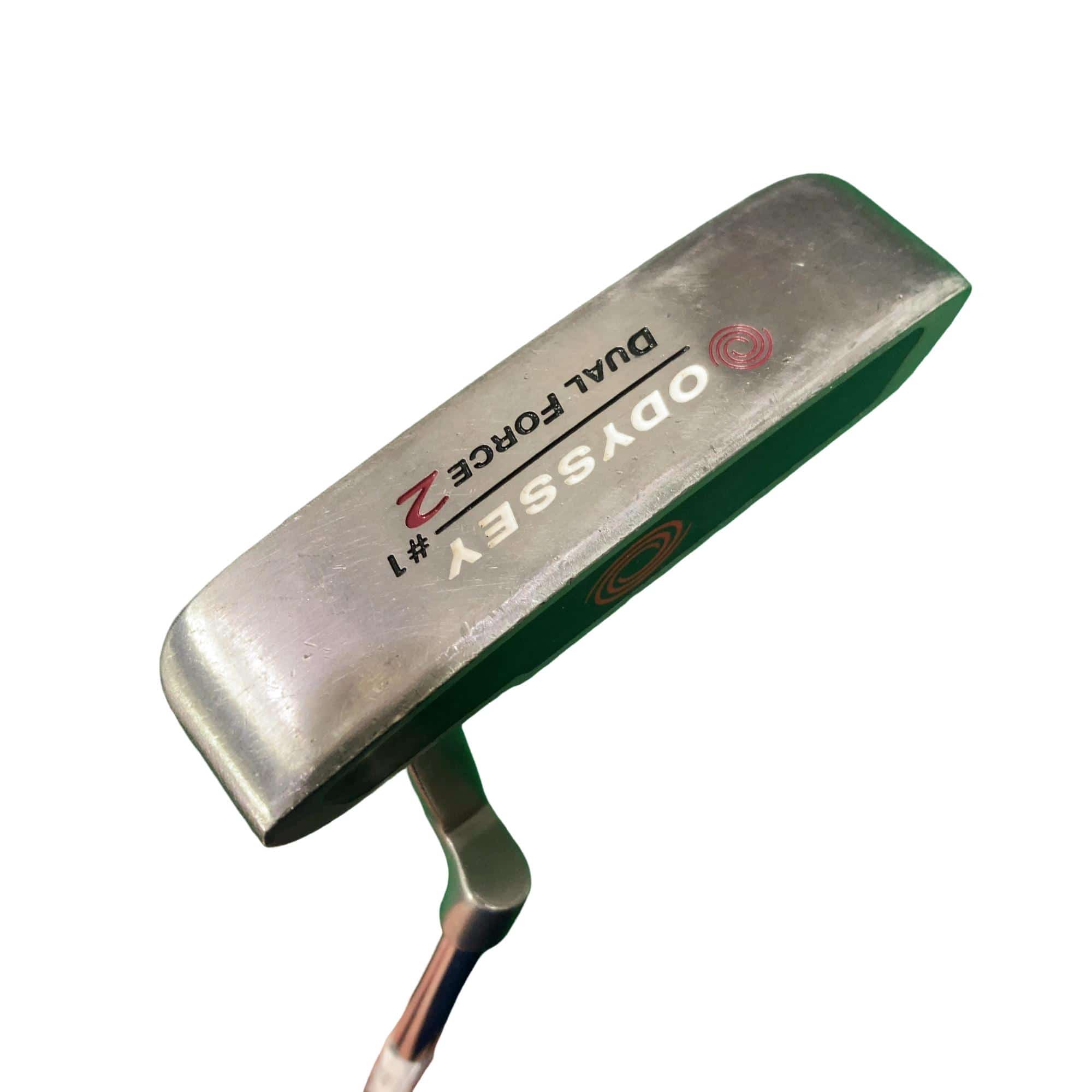 �c�t�`�k�@�e�n�q�b�d�@�Q�@���P�@�R�S�C���`