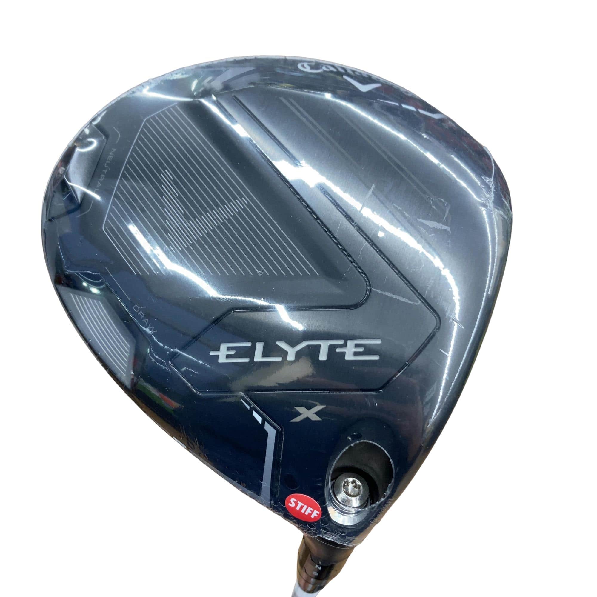 �d�k�x�s�d�@�w�@�m�h�f�g�s�@�d�c�h�s�h�n�m�@�P�O�D�T°