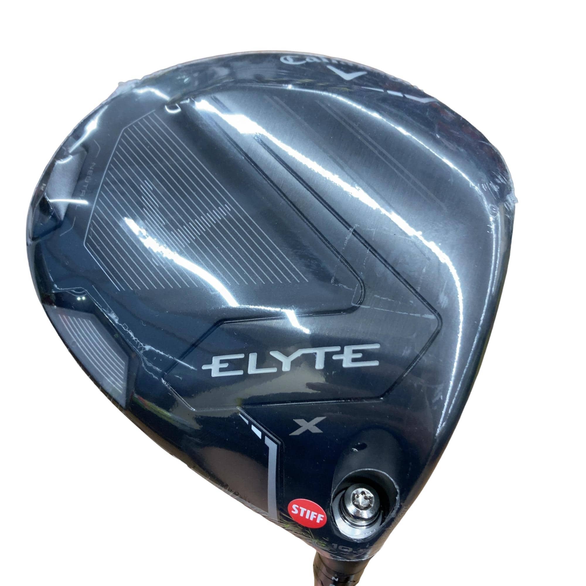 �d�k�x�s�d�@�w�@�m�h�f�g�s�@�d�c�h�s�h�n�m�@�P�O�D�T°