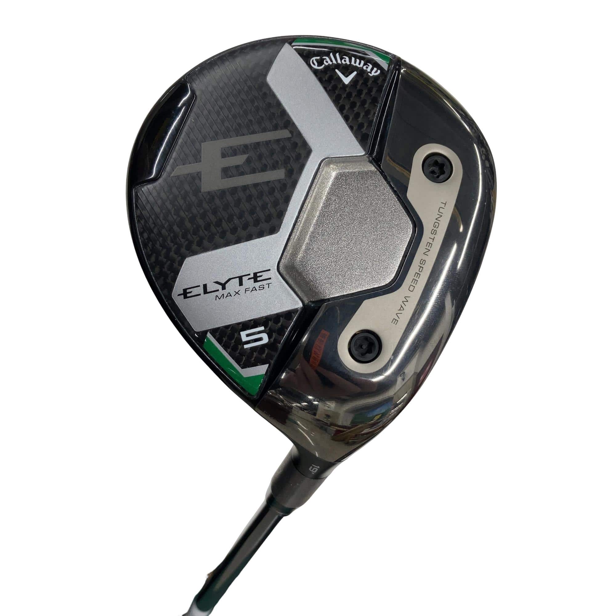 �d�k�x�s�d�@�l�`�w�@�e�`�r�s�@�T�v