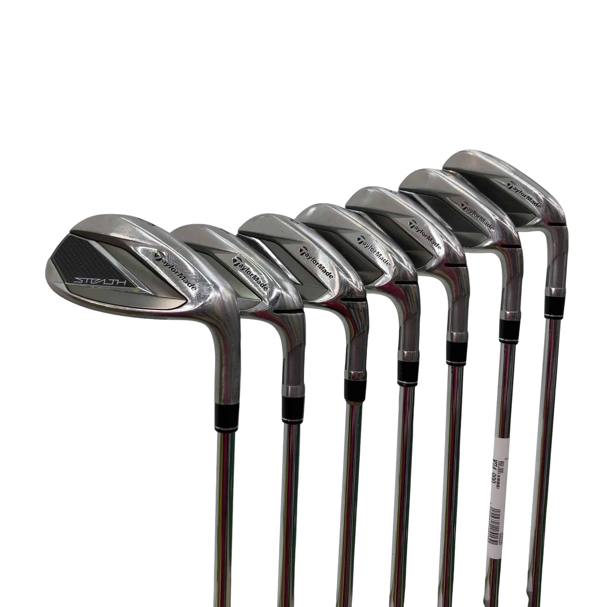 rsd`ksg@@Vri{FV{Zbgj