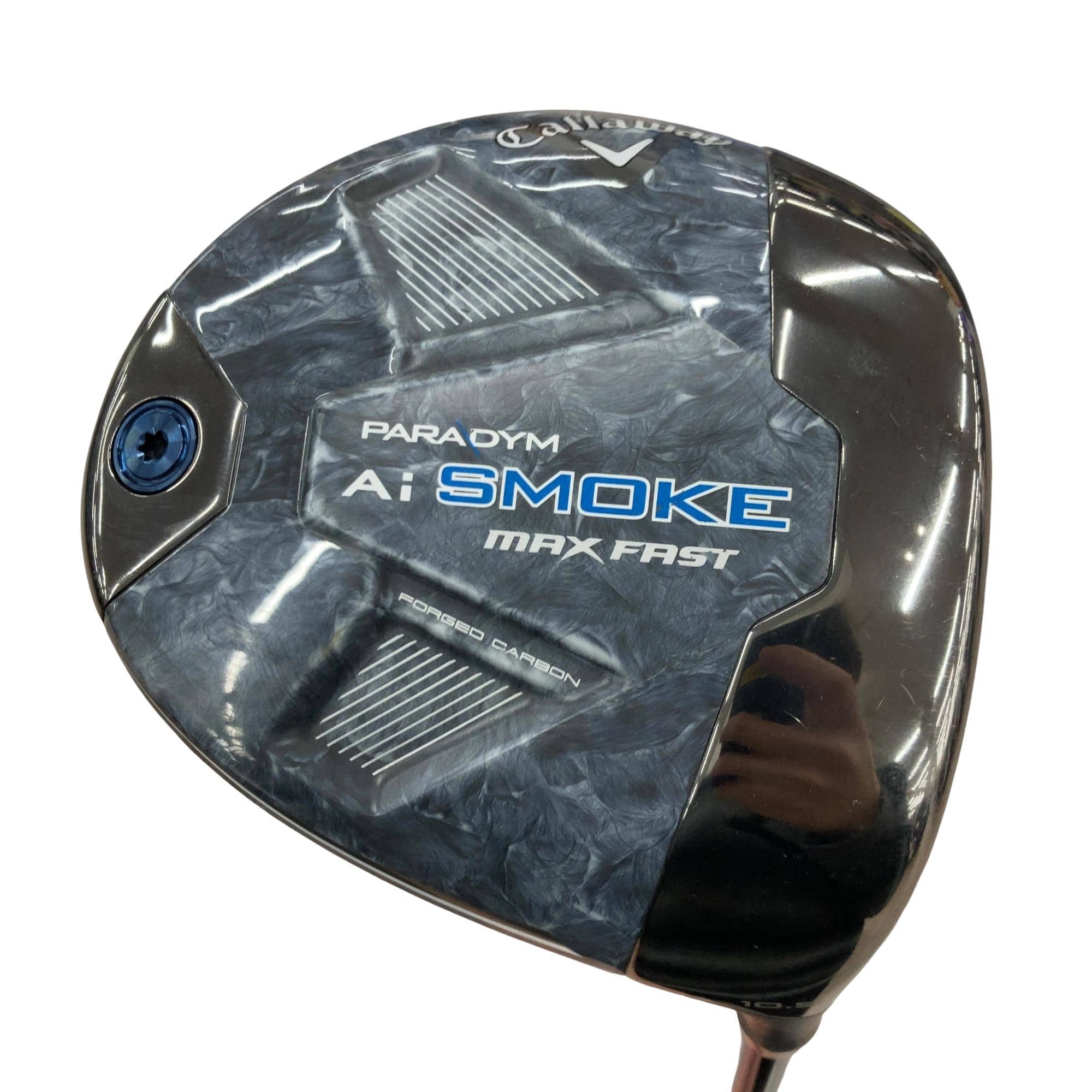 �o�`�q�`�c�x�l�@�`���@�r�l�n�j�d�@�l�`�w�@�e�`�r�s�@�P�O�D�T°