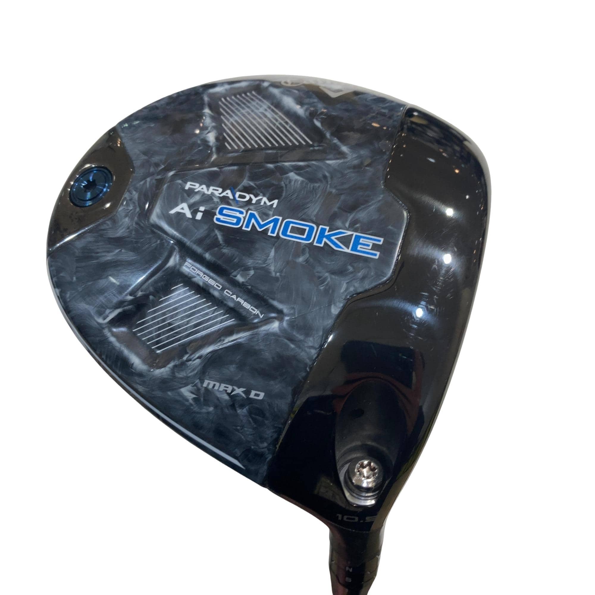 �o�`�q�`�c�x�l�@�`���@�r�l�n�j�d�@�l�`�w�@�c�@�P�O�D�T°