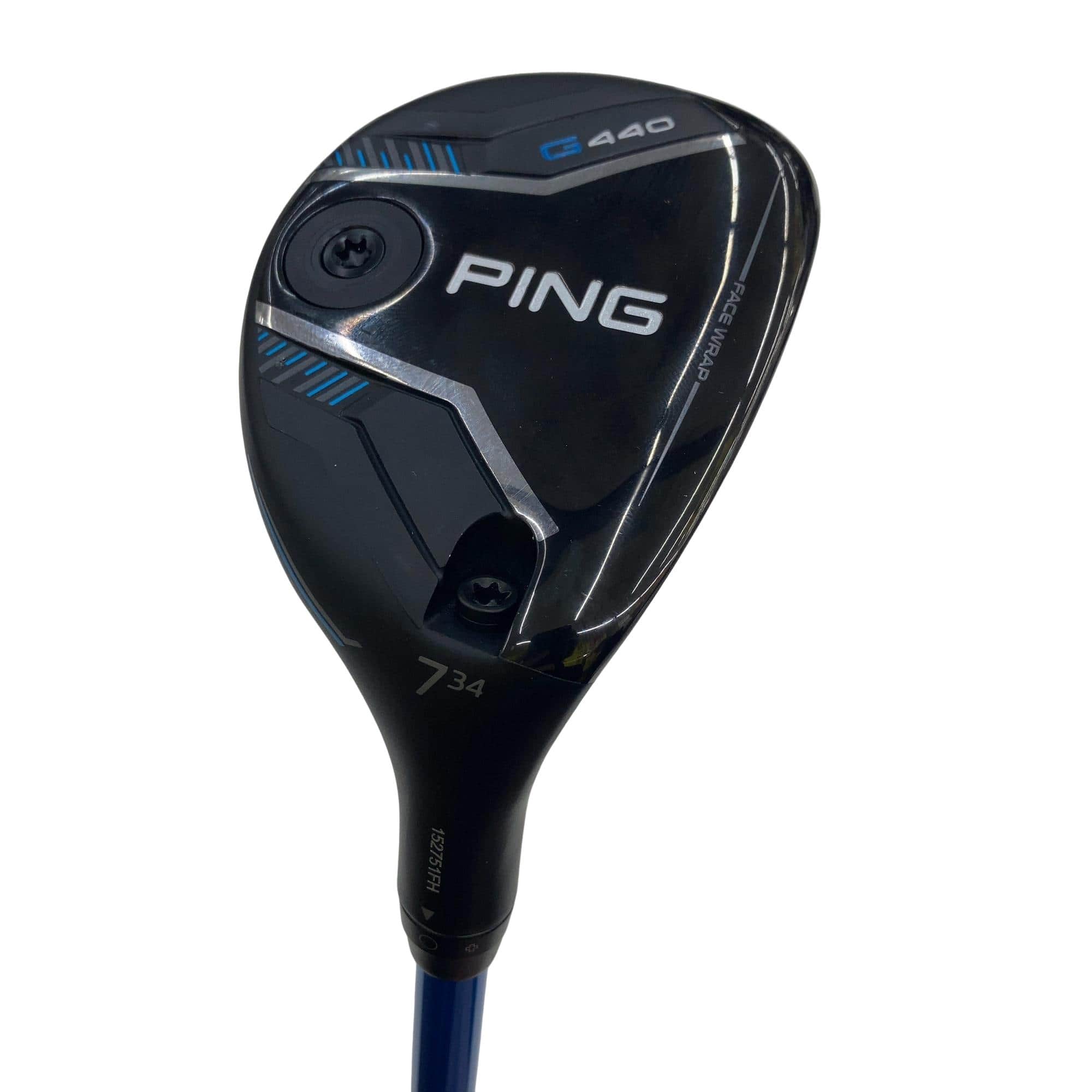 �f�S�S�O�@�t�V