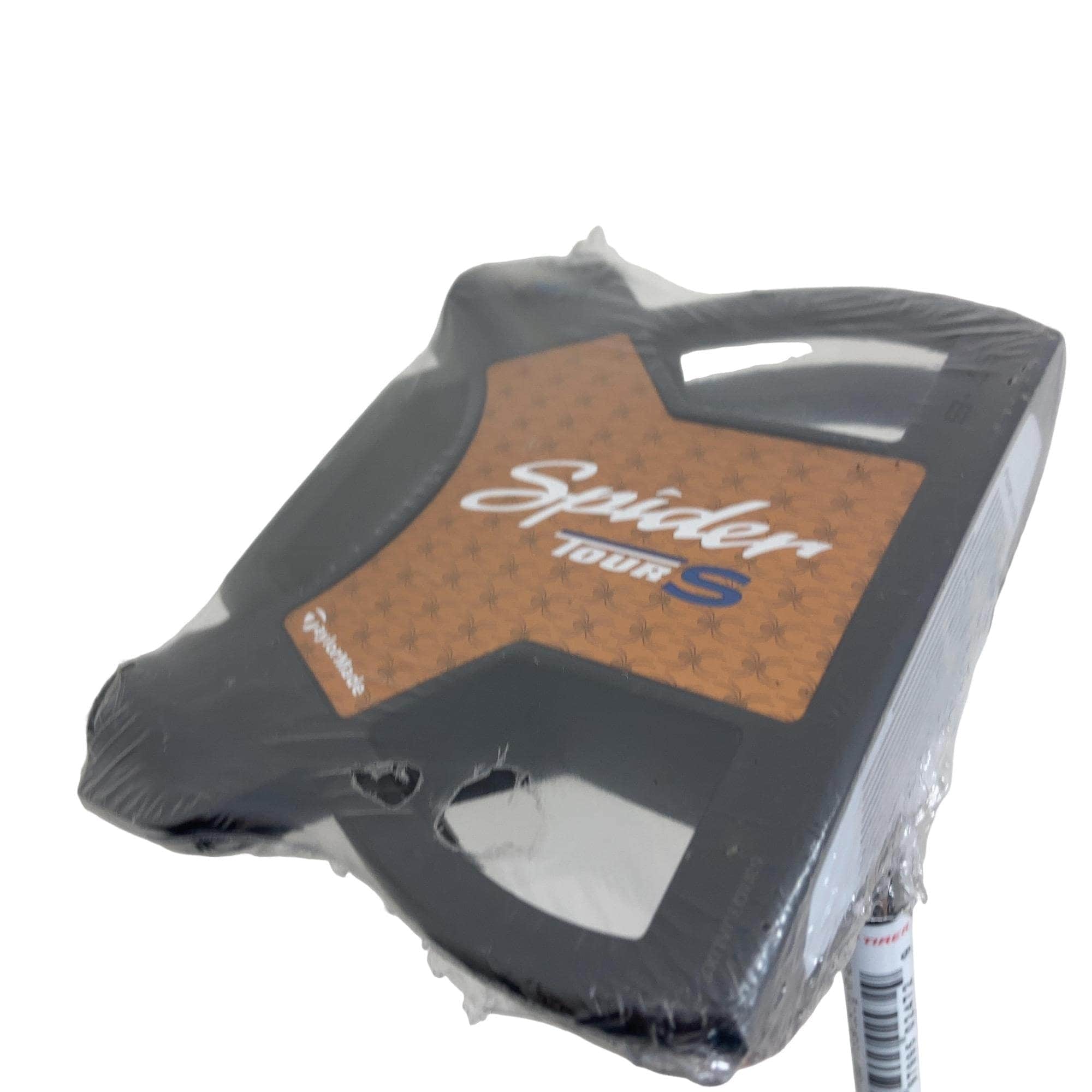 �r�����������@�s�n�t�q�@�r�@�r�V�E�b�a�@�R�W�C���`�@�t�r�`