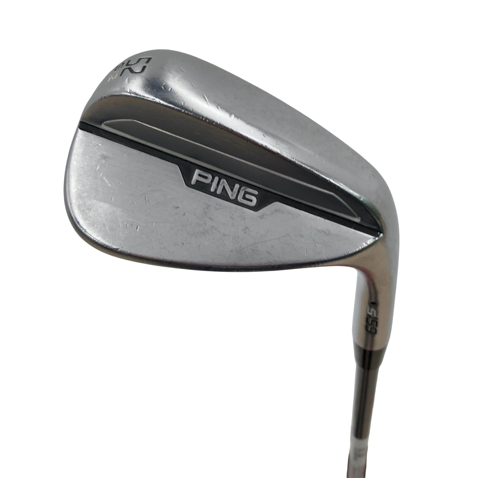 �o�h�m�f�@���P�T�X�@�T�Q°�^�P�Q°�@�r