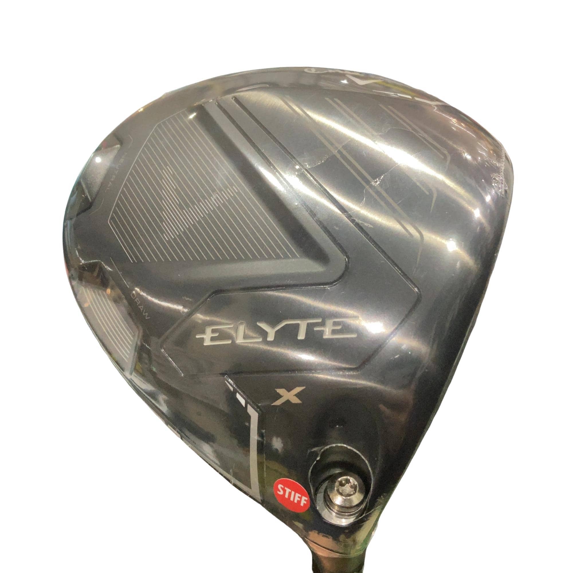 �d�k�x�s�d�@�w�@�m�h�f�g�s�@�d�c�h�s�h�n�m�@�P�O�D�T°