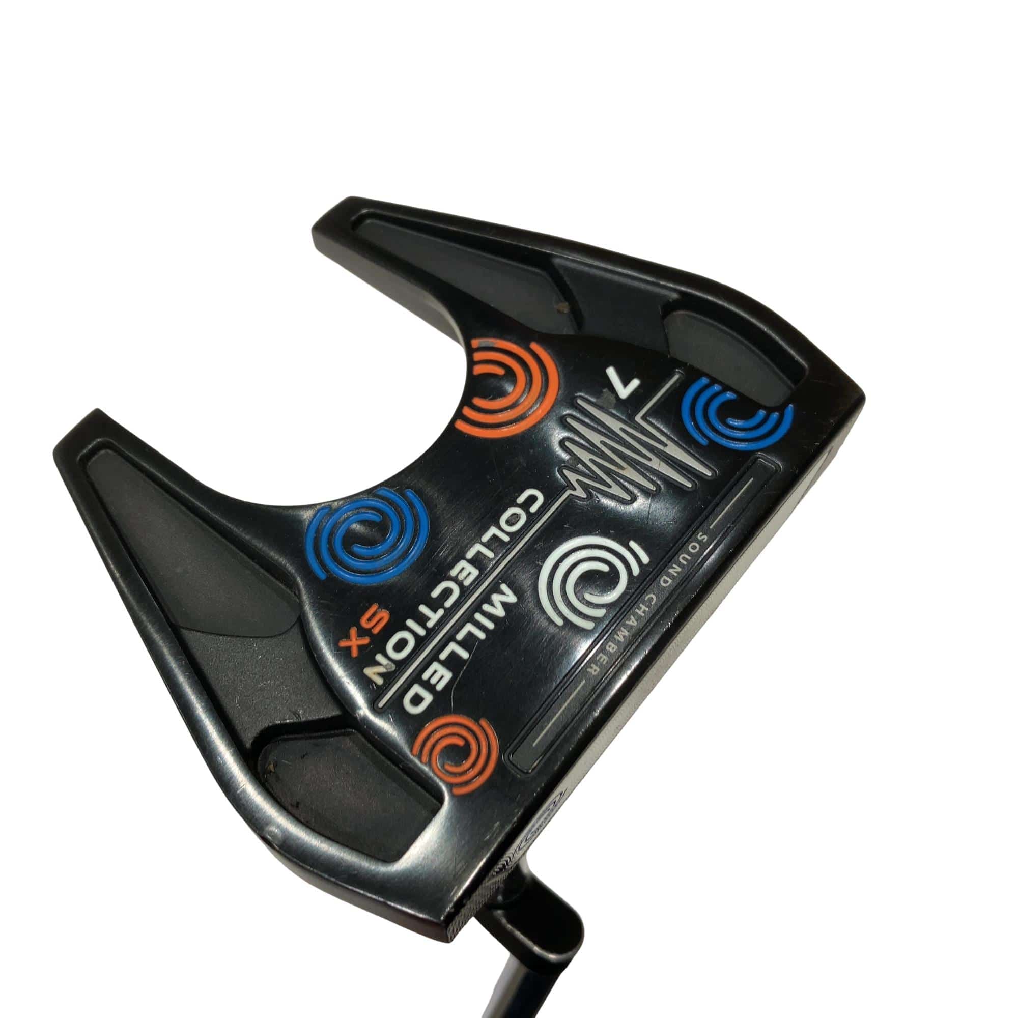 �l�h�k�k�d�c�@�b�n�k�k�d�b�s�h�n�m�@�r�w�@���V�@�R�S�C���`