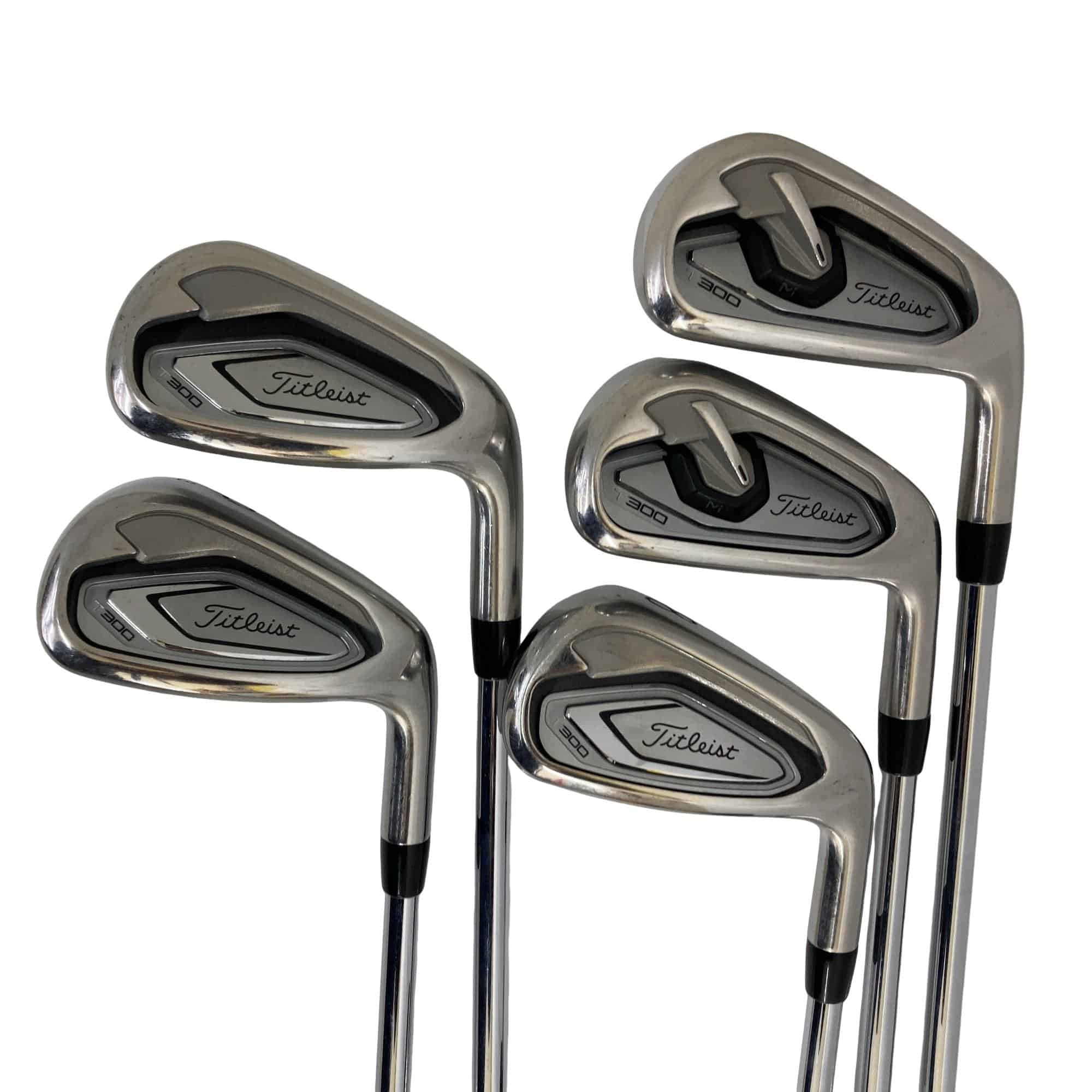 �s���������������@�s�R�O�O�@�T�r�i���{���F�T�{�Z�b�g�j