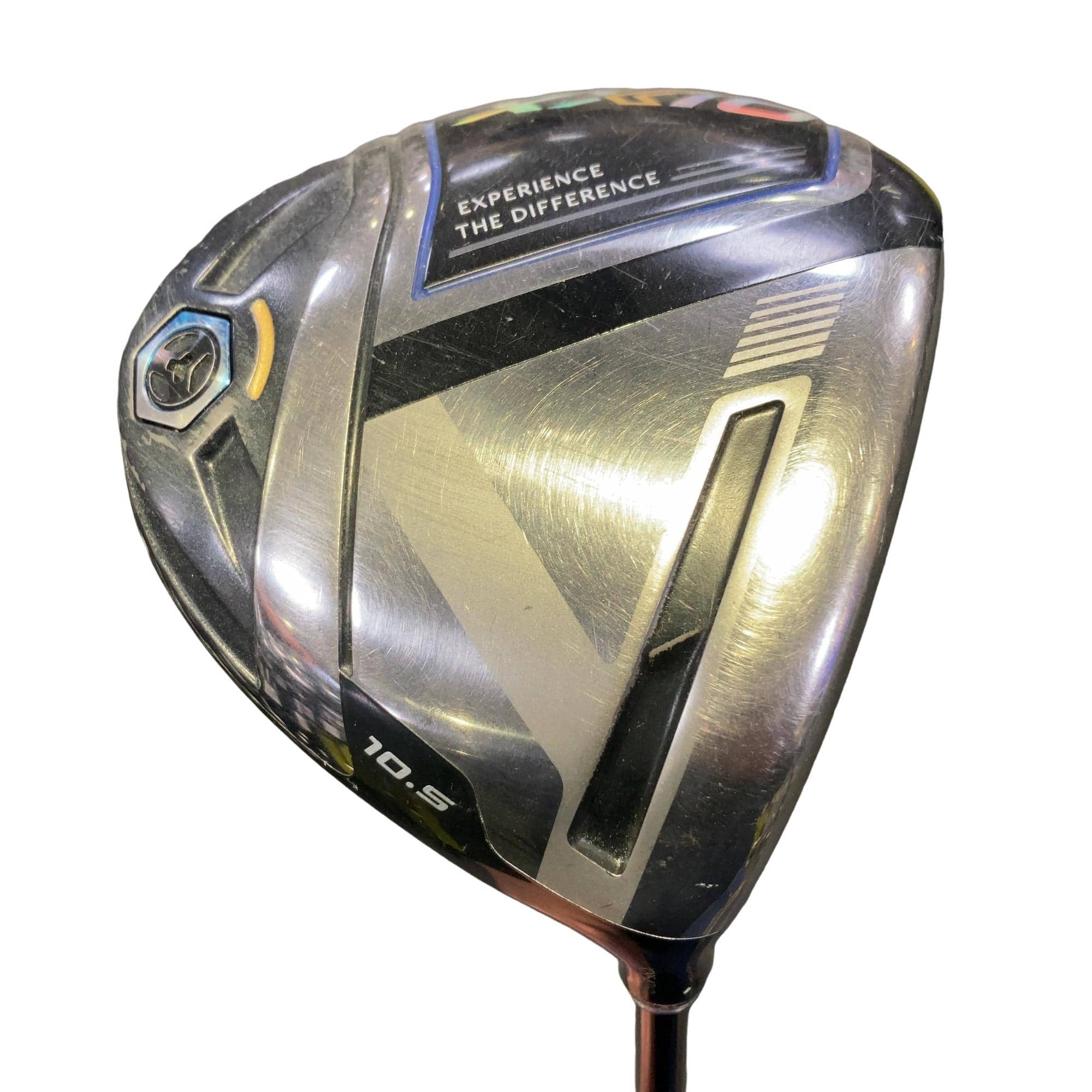 �w�w�h�n�i�Q�O�Q�O�j�@�P�O�D�T°