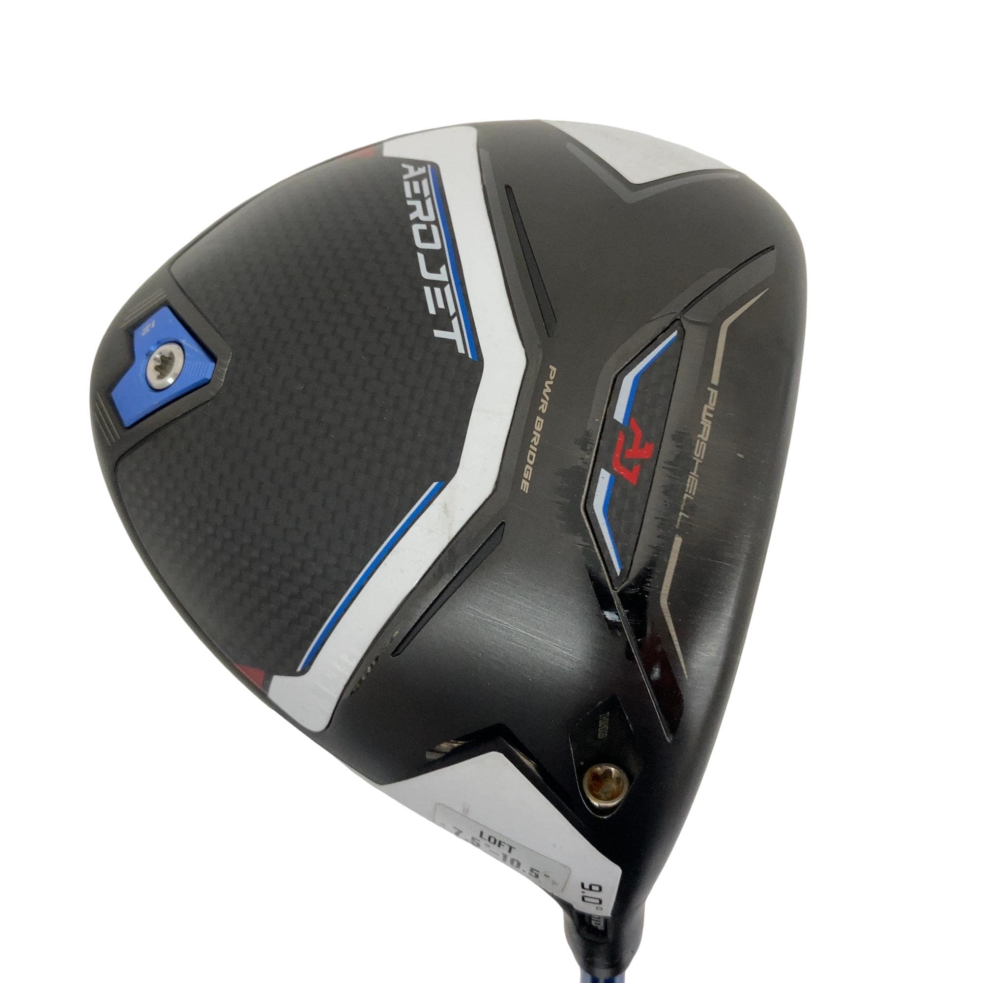 �����������@�`�d�q�n�i�d�s�@�@�X°