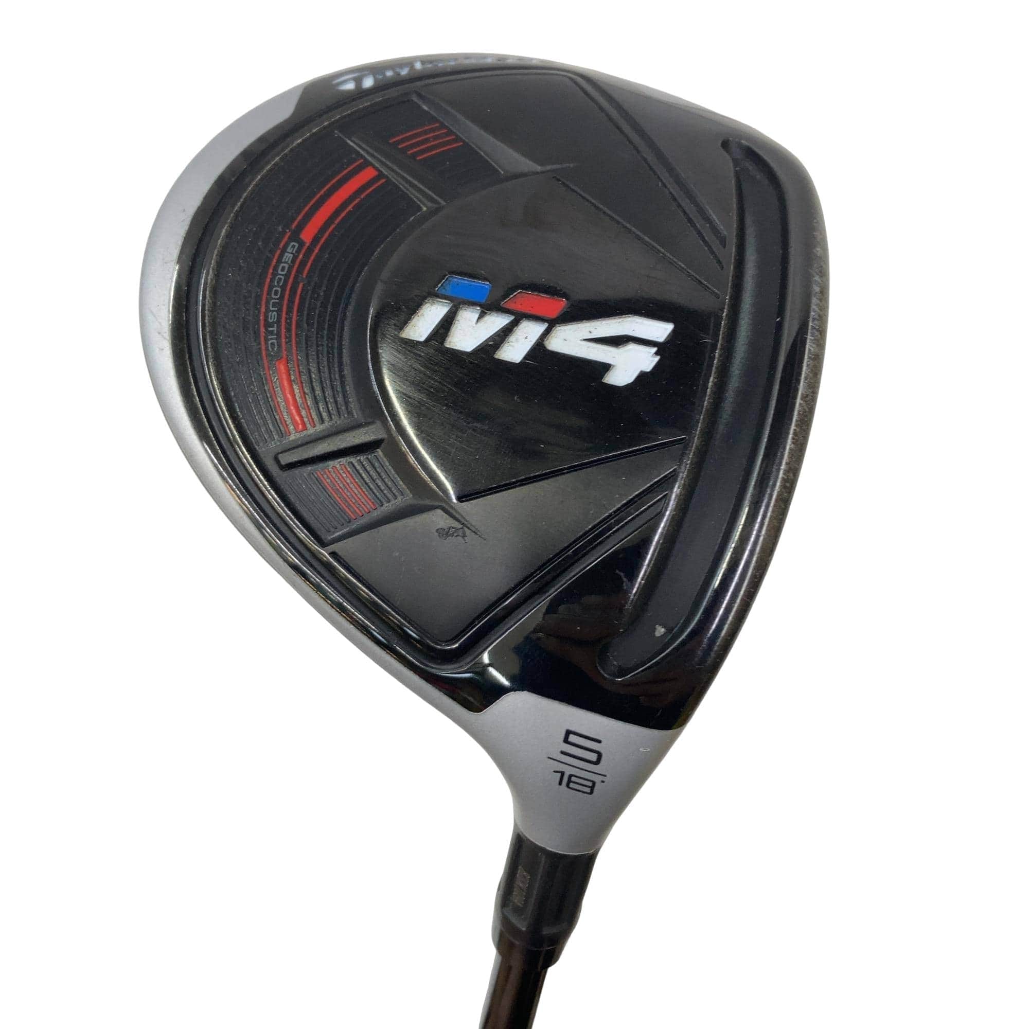 �l�S�@�T�v