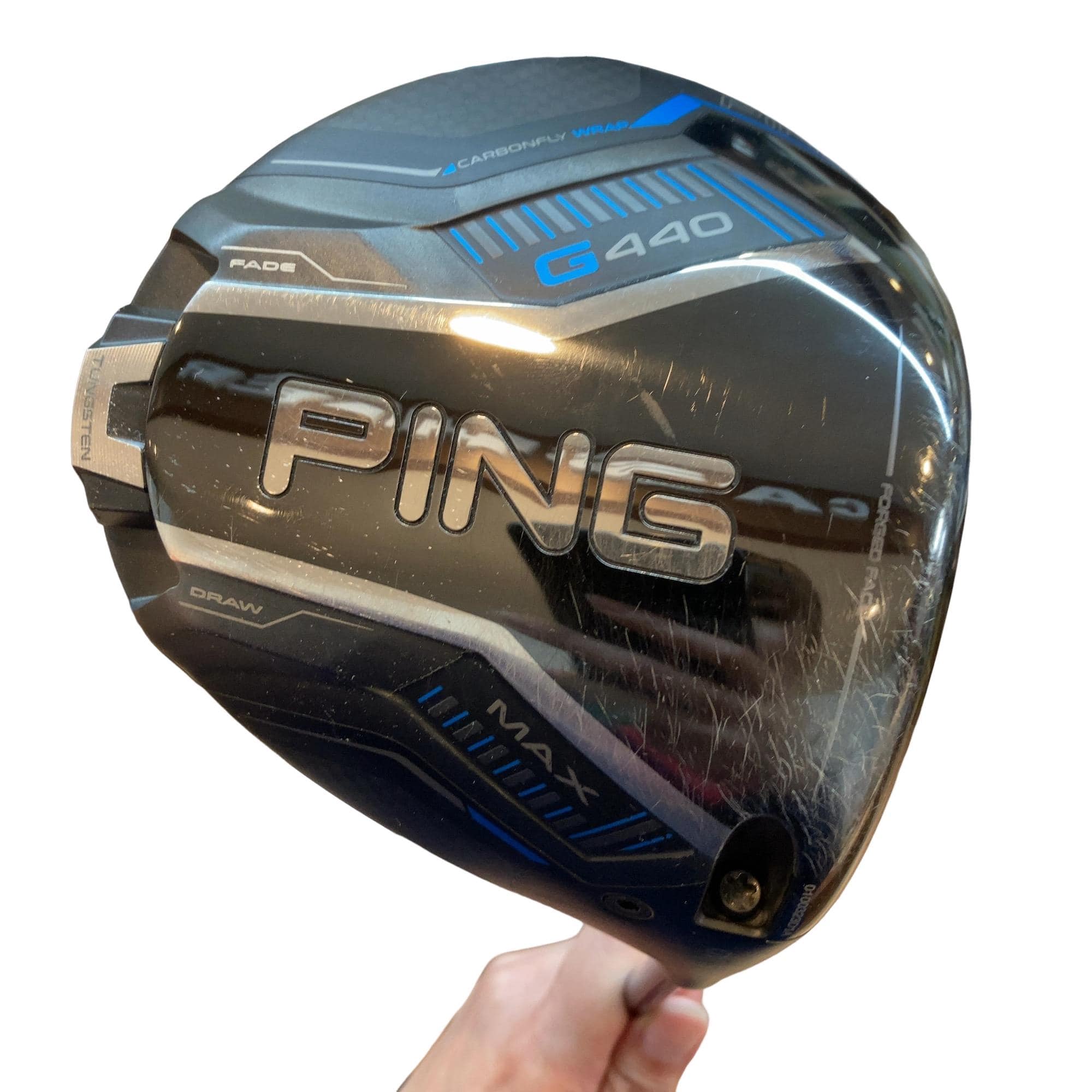 �f�S�S�O�@�l�`�w�@�@�X°