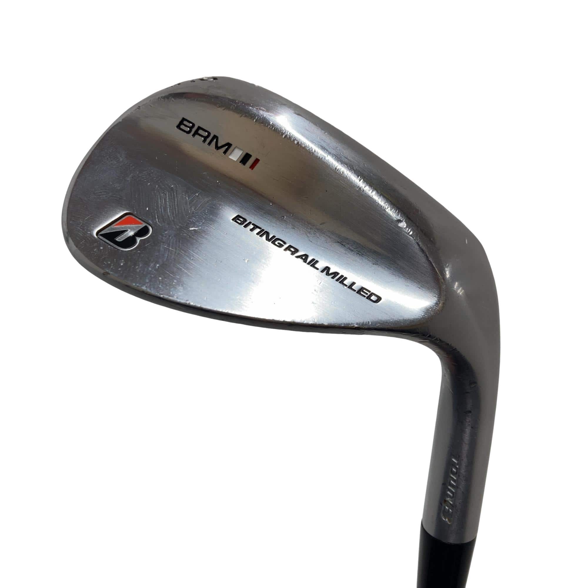 �s�n�t�q�@�a�@�a�q�l�@�T�Q°�^�O�W°