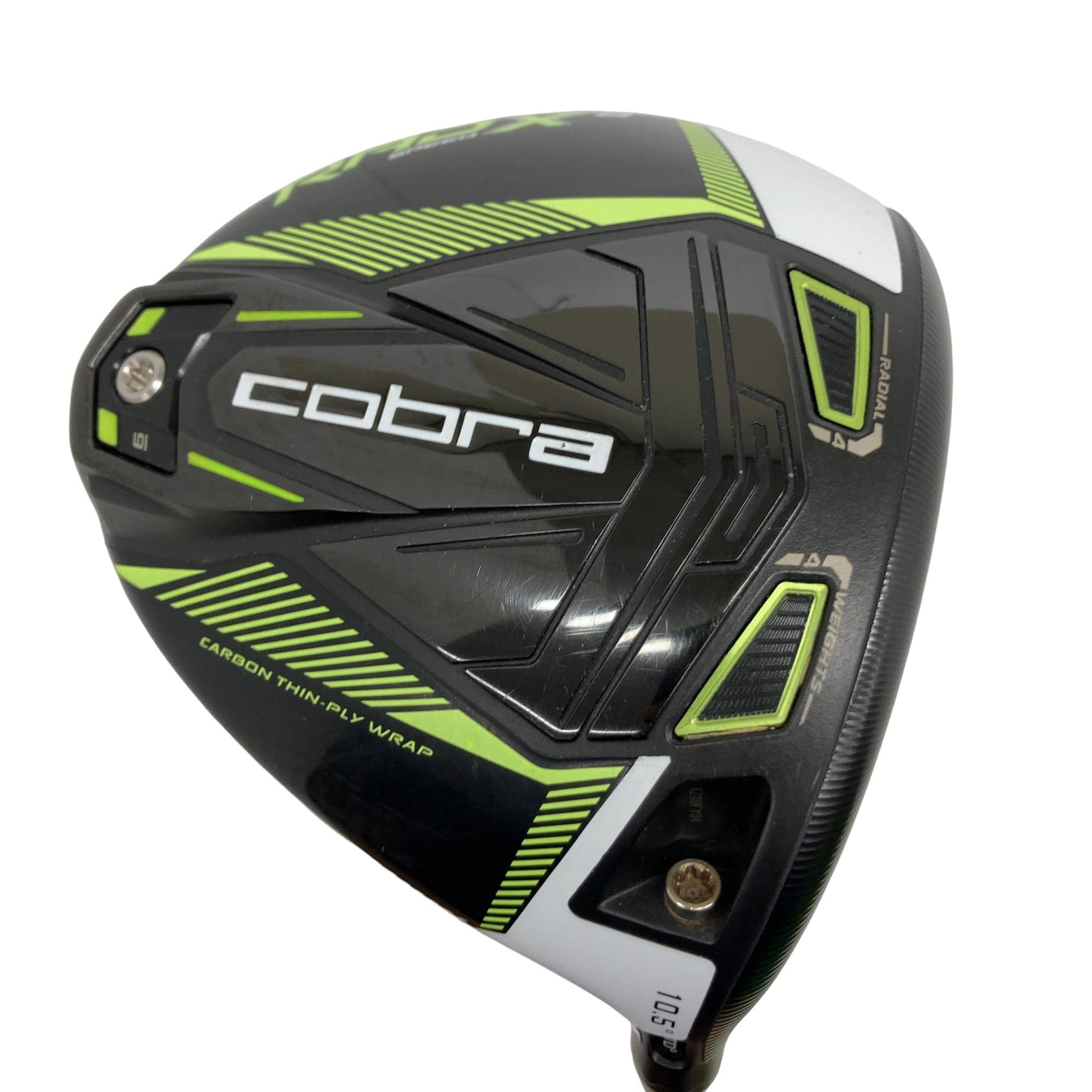 jhmf@q`croddc@wa@PODT°iCG[j