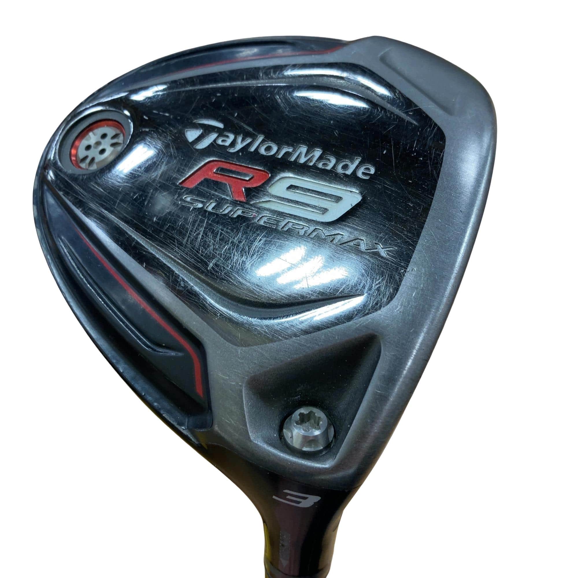 �q�X�@�r�t�o�d�q�@�l�`�w�@�R�v