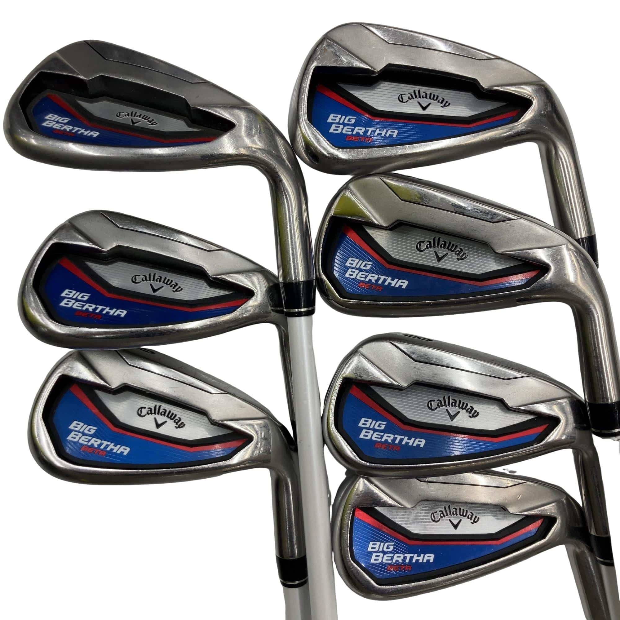 �a�h�f�@�a�d�q�s�g�`�i�Q�O�P�S�j�@�a�d�s�`�@�V�r�i���{���F�V�{�Z�b�g�j