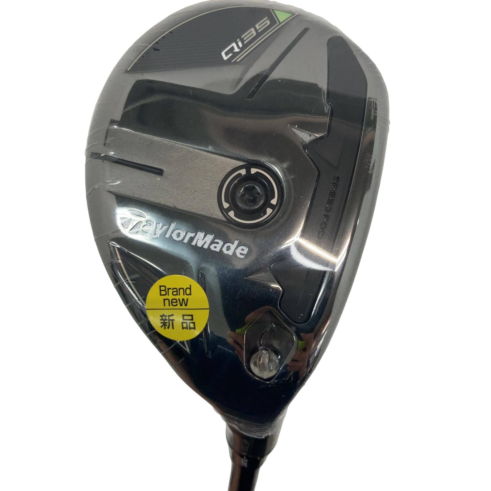 �p���R�T�@�t�R