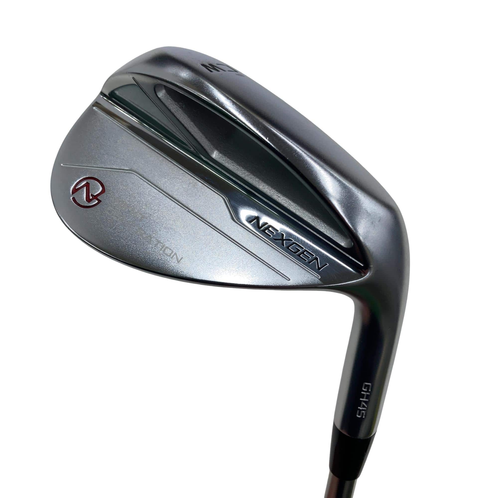 �m�d�w�f�d�m�@�b�g�h�o�o�h�m�f�@�v�d�c�f�d�@�f�g�S�T