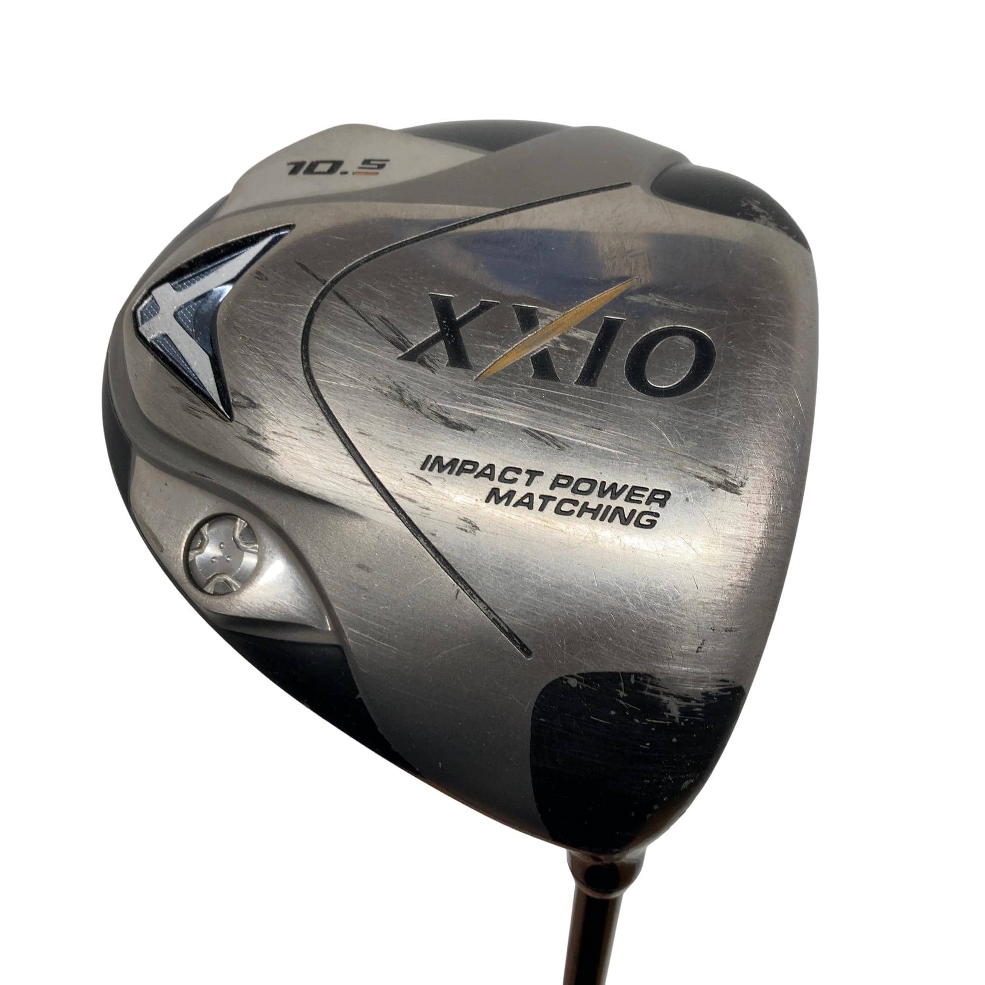 �w�w�h�n�i�Q�O�P�O�j�@�P�O�D�T°