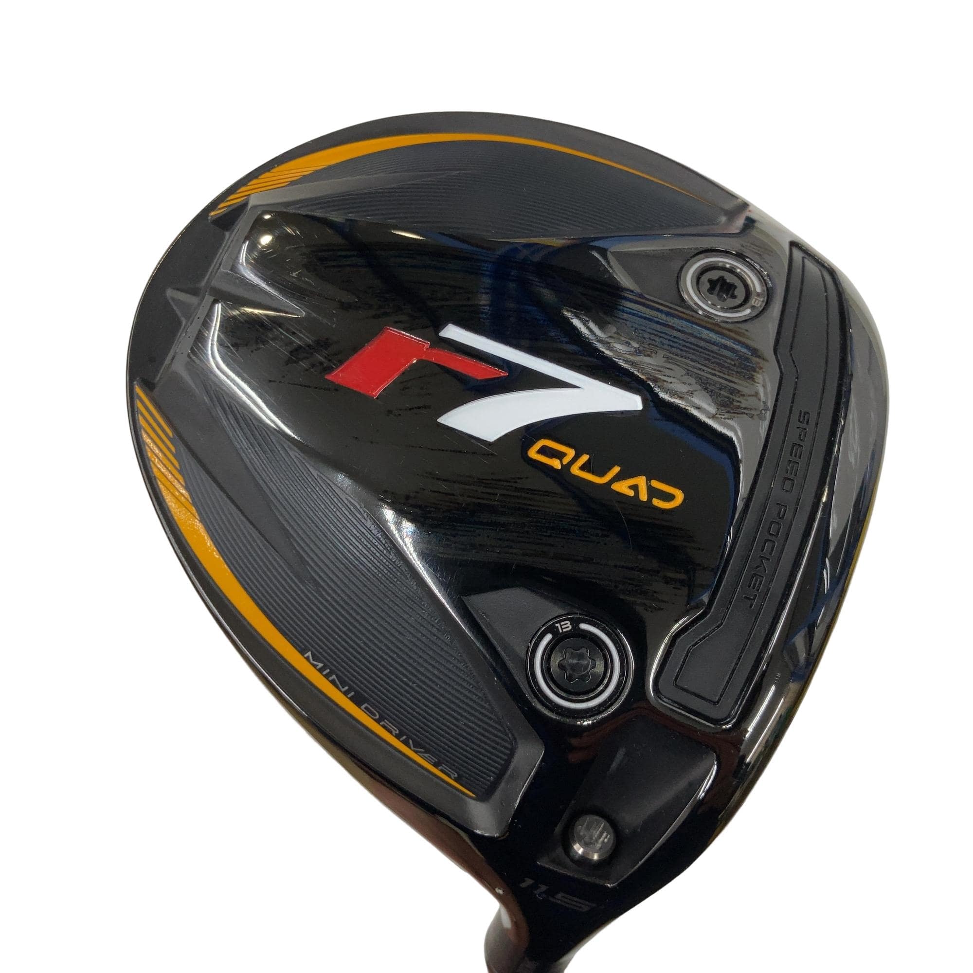 ���V���������@�l�h�m�h�@�c�q�h�u�d�q�@�P�P�D�T°