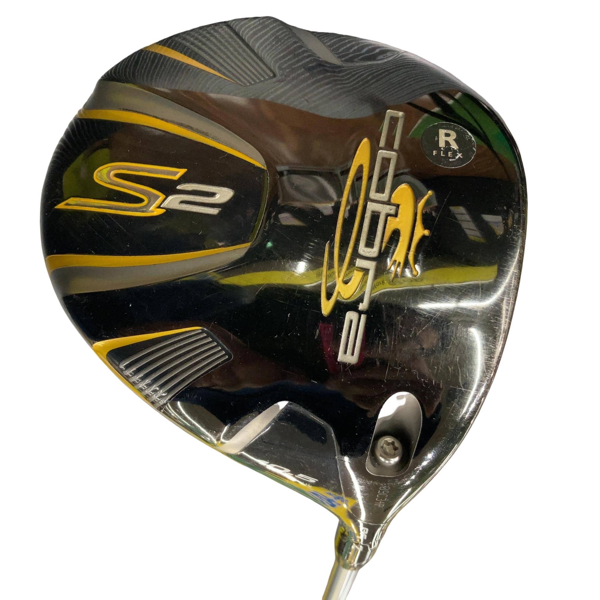 �j�h�m�f�@�����������@�r�Q�@�P�O�D�T°