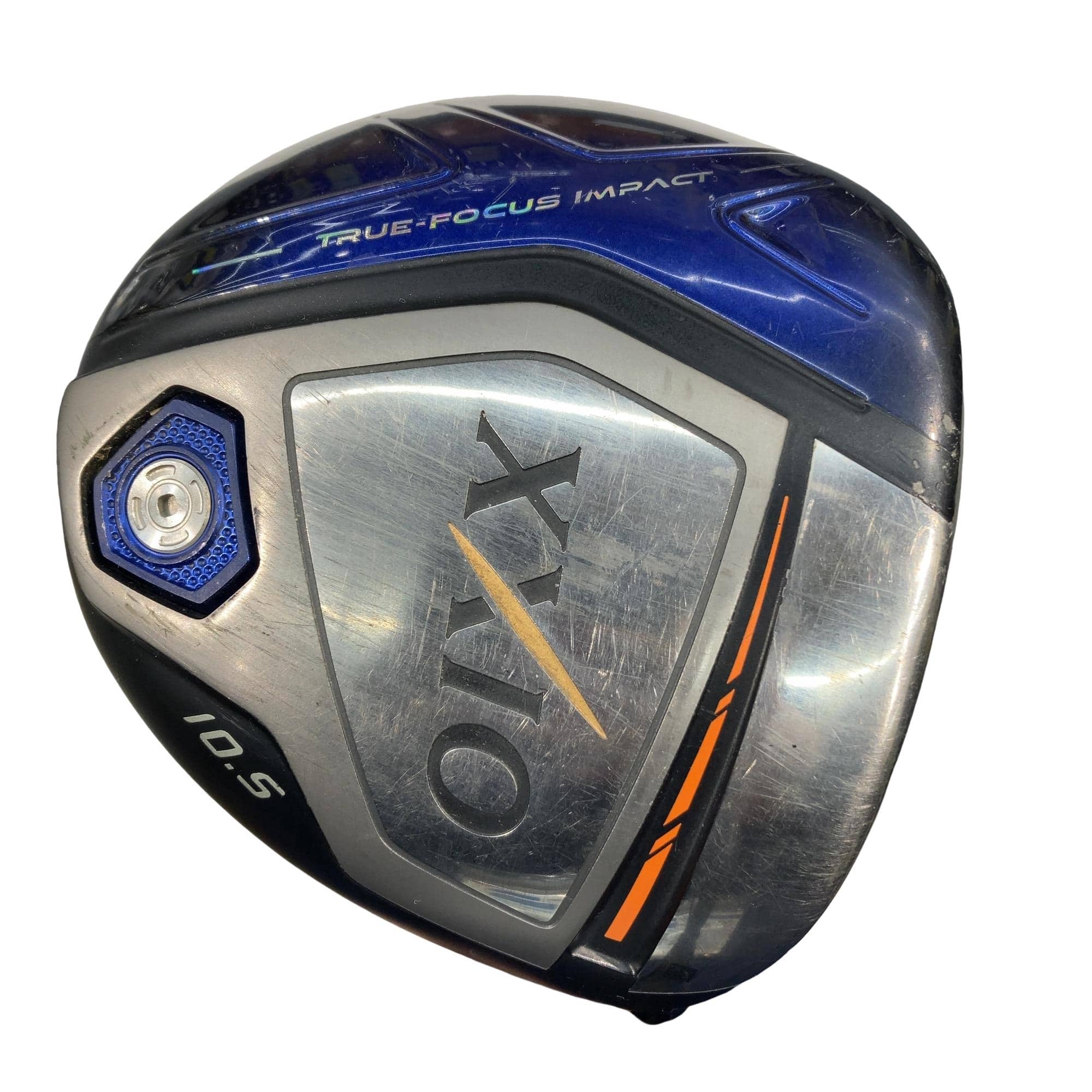 �w�w�h�n�i�Q�O�P�W�j�@�P�O�D�T°