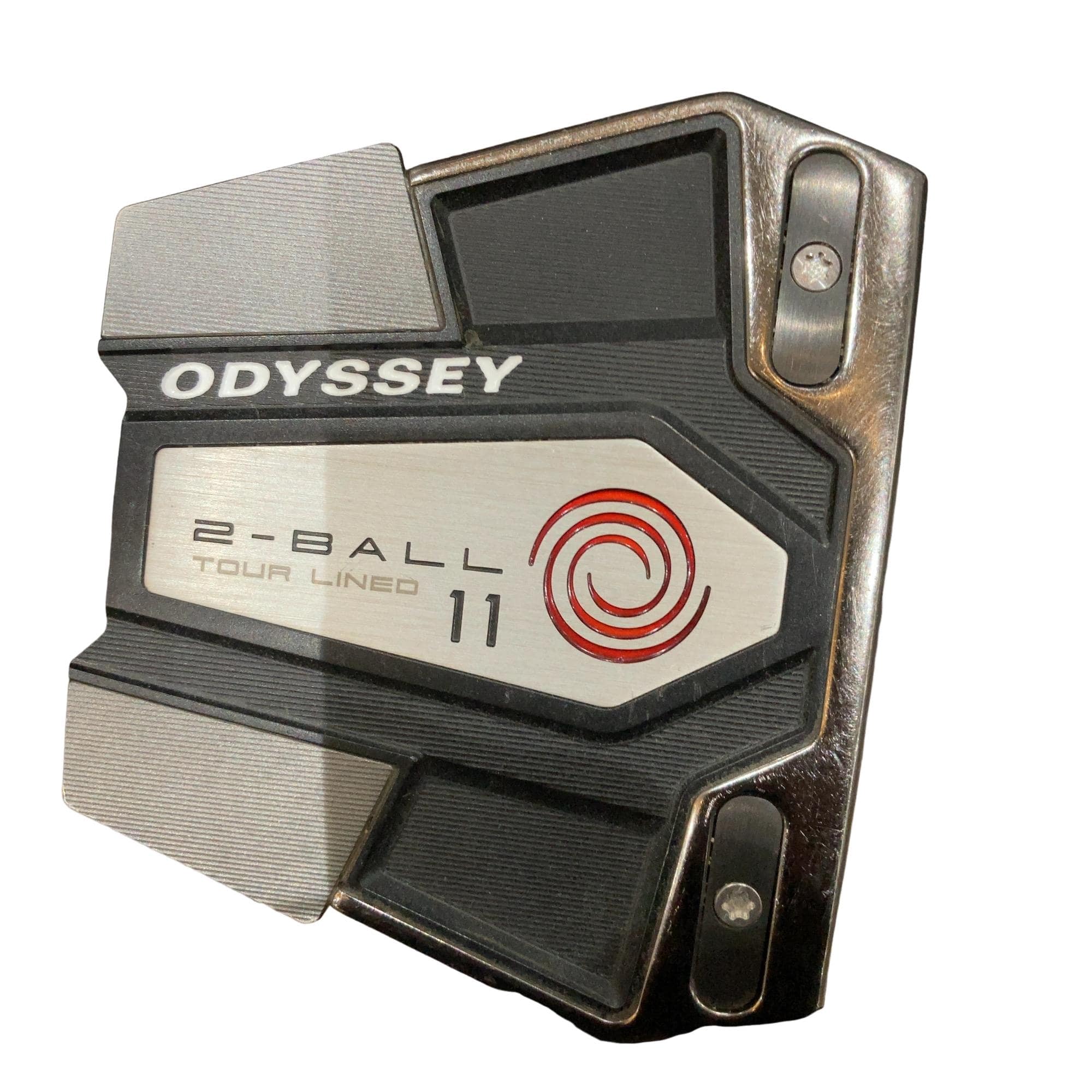 �Q�|�a�`�k�k�@�d�k�d�u�d�m�@�s�n�t�q�@�k�h�m�d�c�@�r�@�R�R�C���`